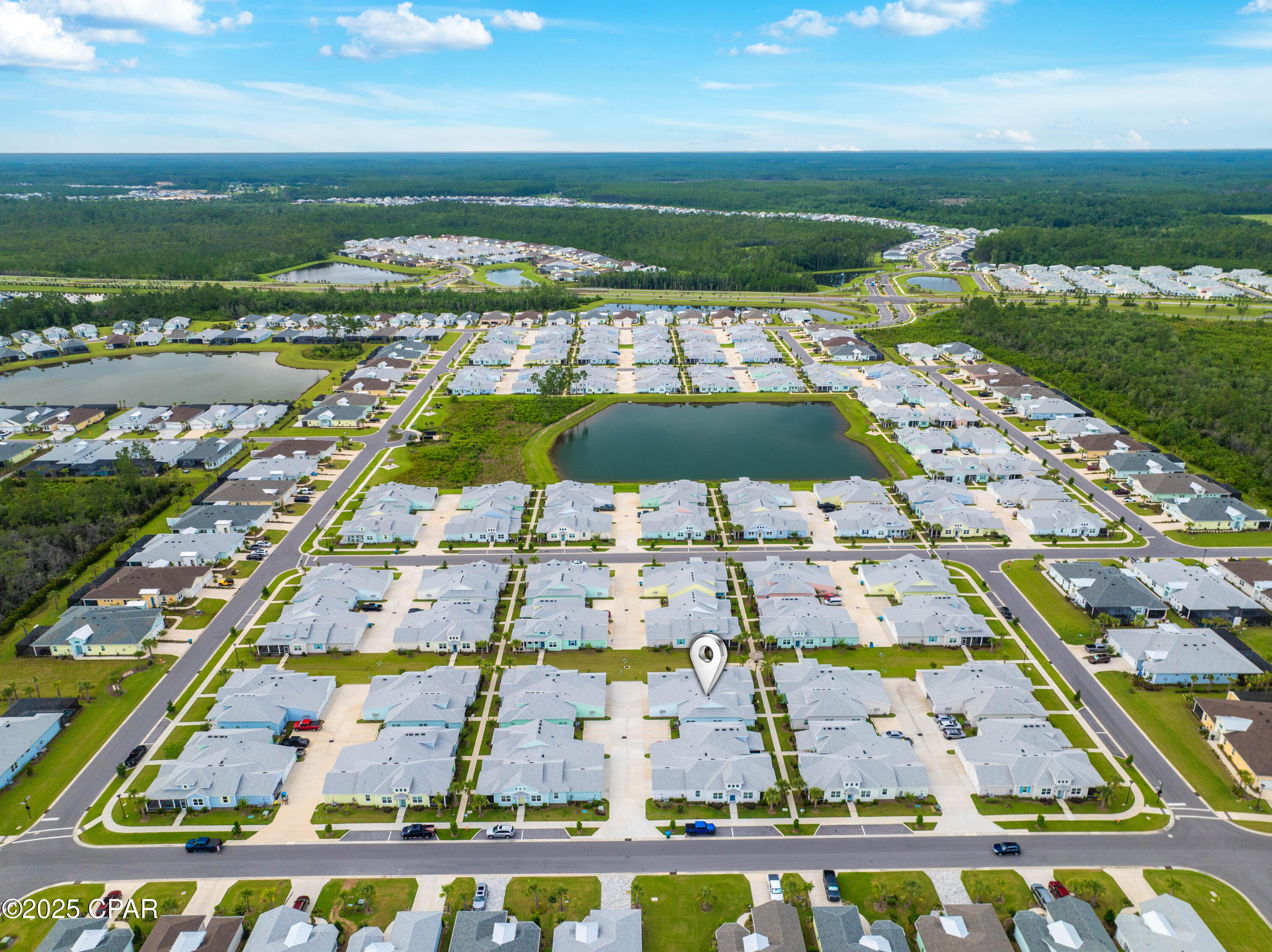 Image 50 For 8654 Coral Reef Way