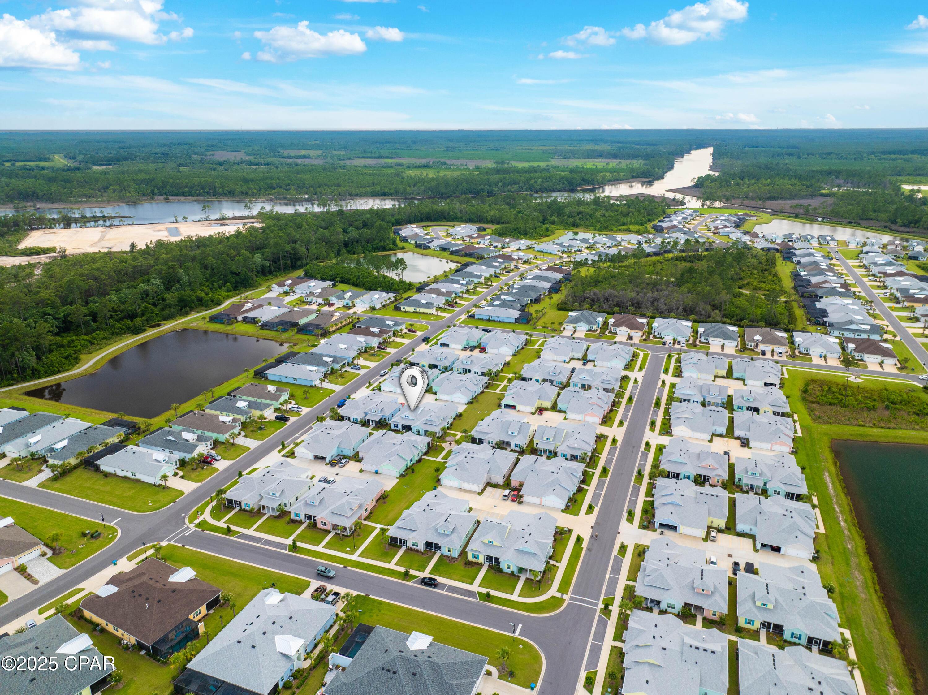 Image 52 For 8654 Coral Reef Way