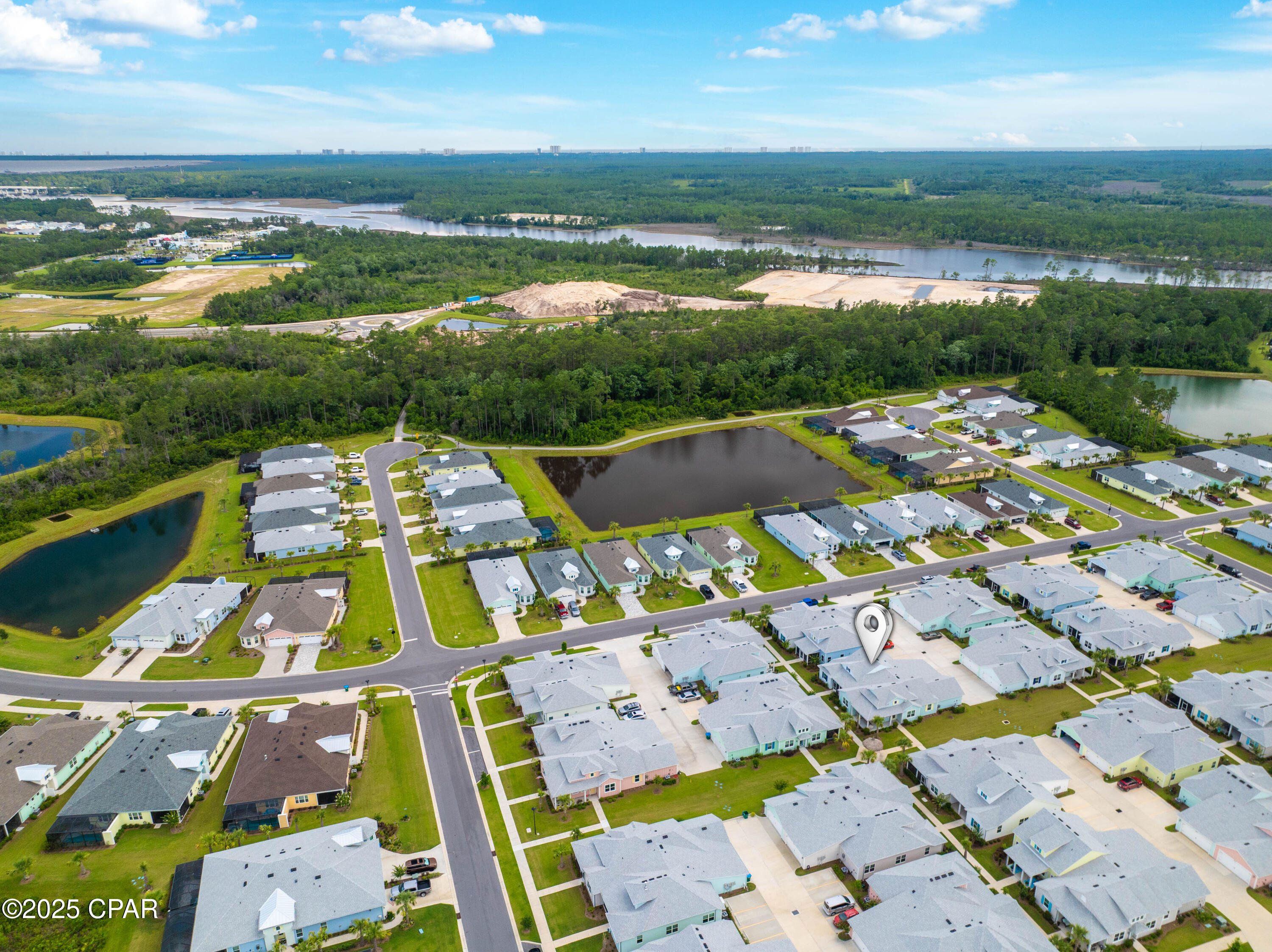 Image 52 For 8654 Coral Reef Way