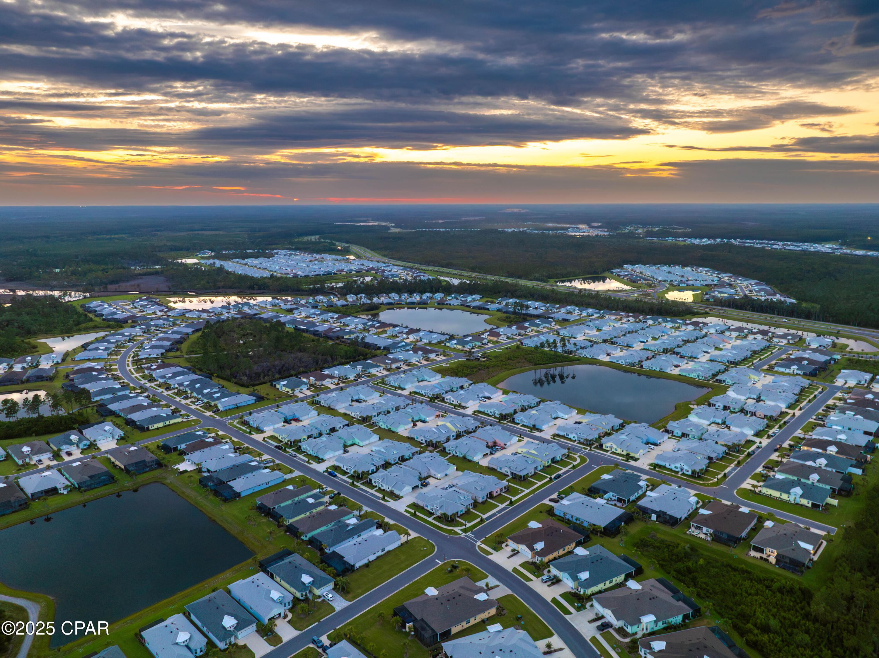 Image 54 For 8654 Coral Reef Way