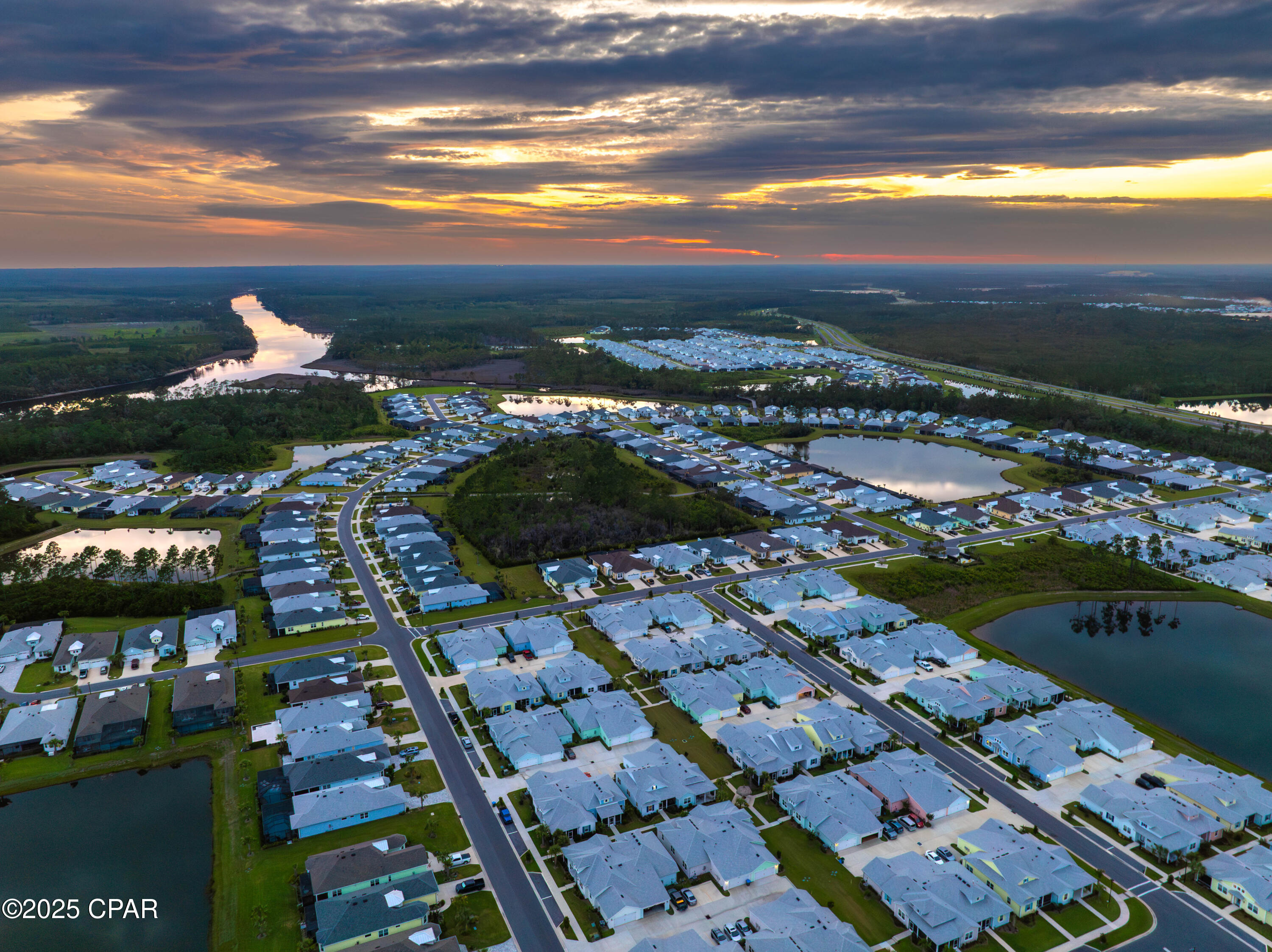 Image 55 For 8654 Coral Reef Way