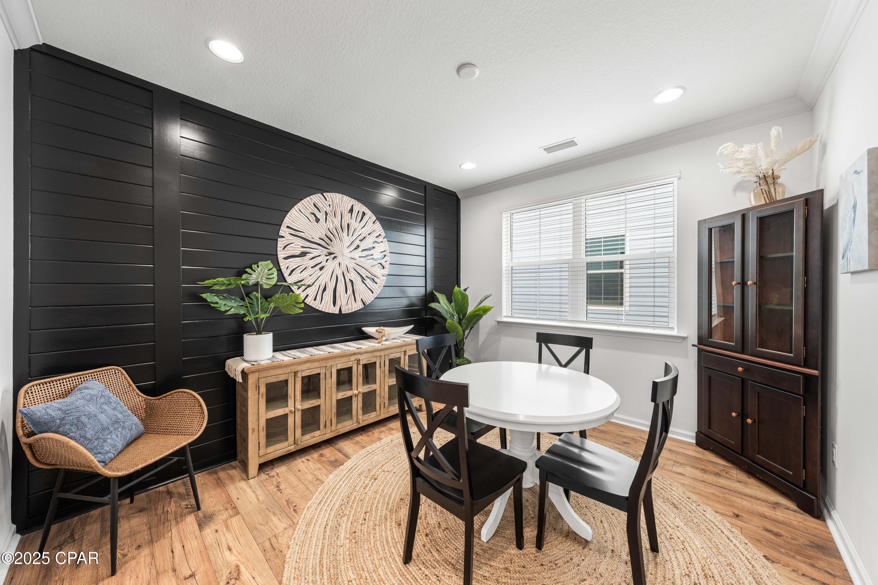 Image 6 For 8654 Coral Reef Way