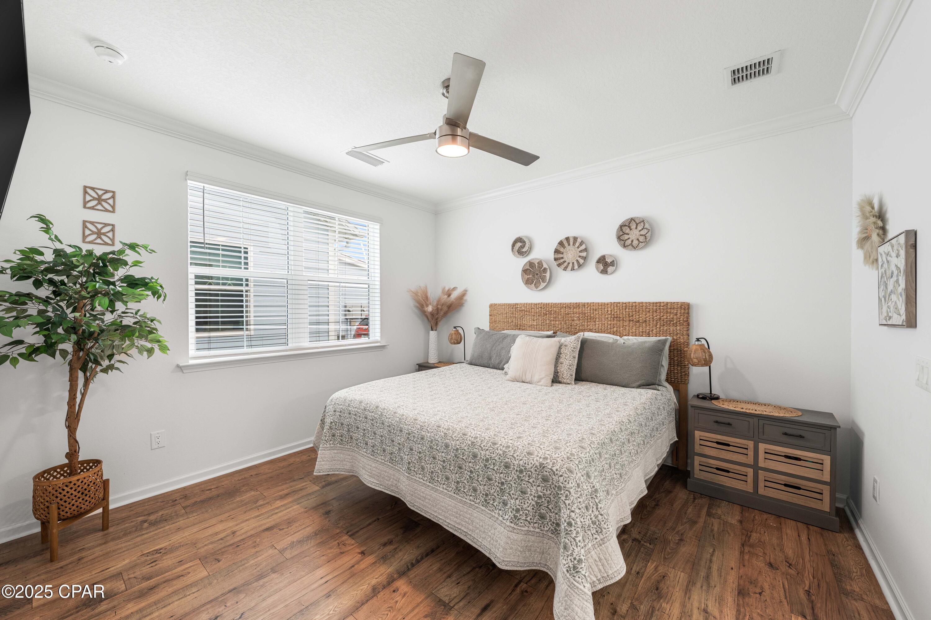 Image 7 For 8654 Coral Reef Way