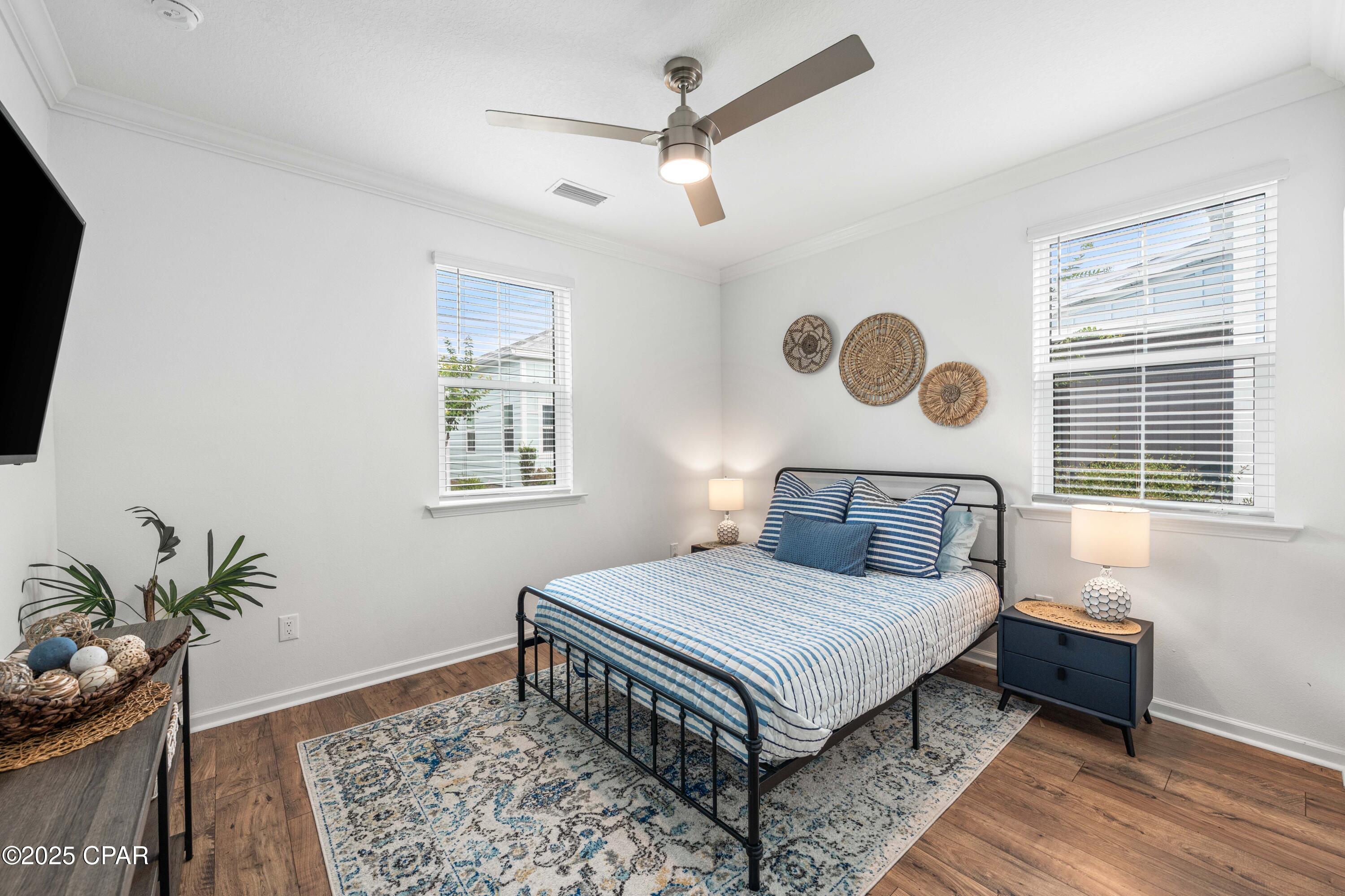 Image 8 For 8654 Coral Reef Way