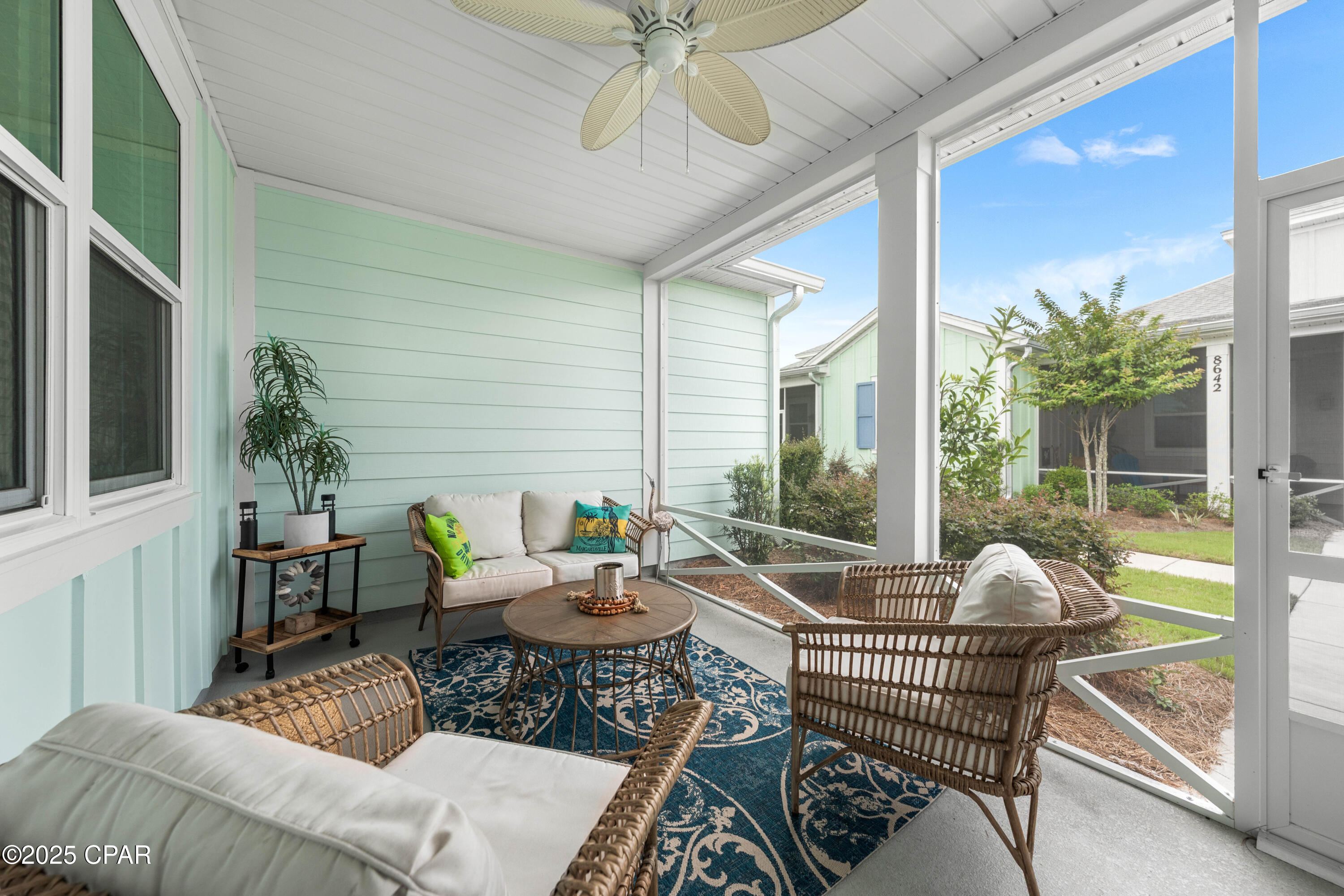 Image 9 For 8654 Coral Reef Way