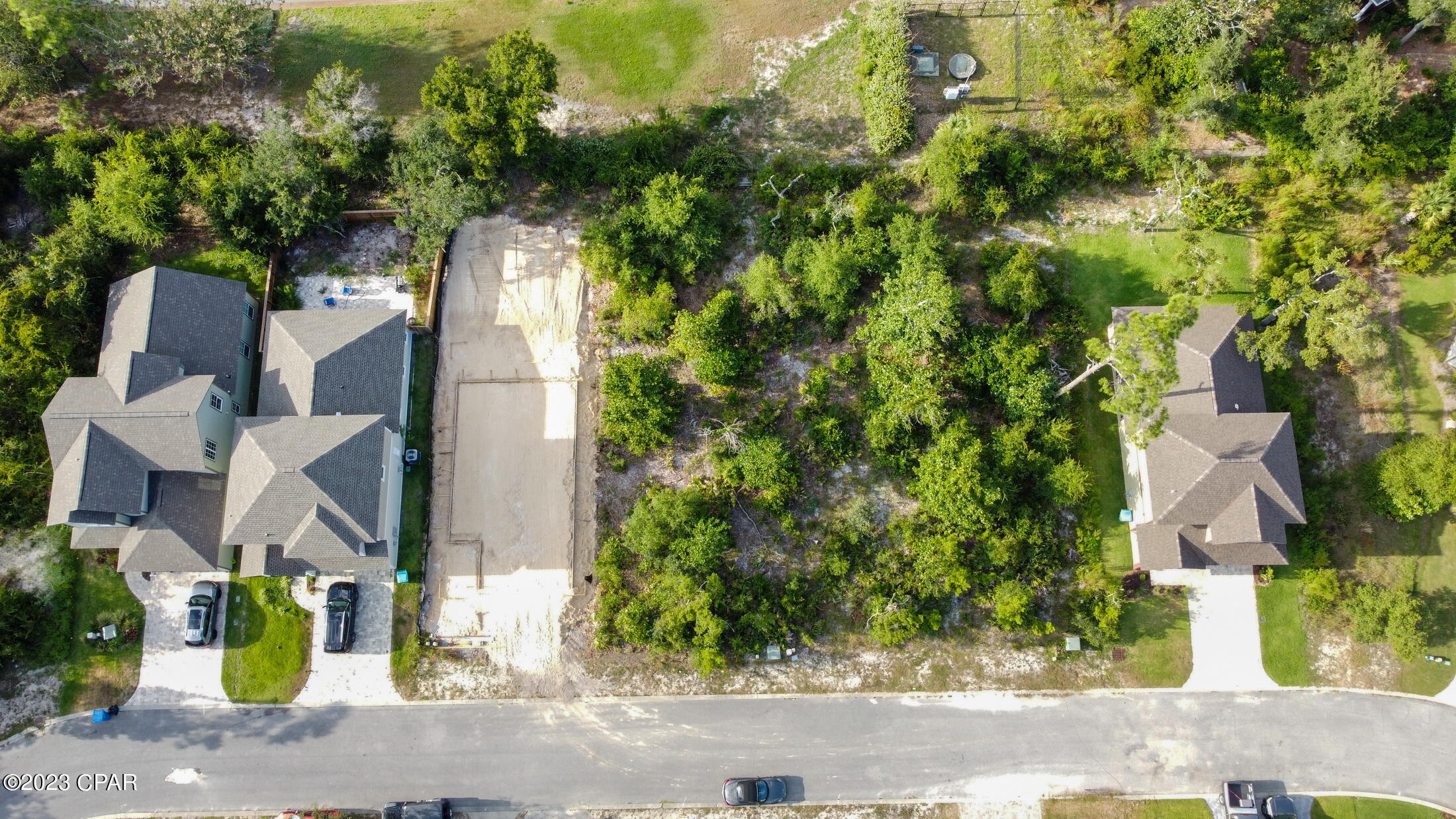 Image 11 For 3516 Cottage Cove Lane