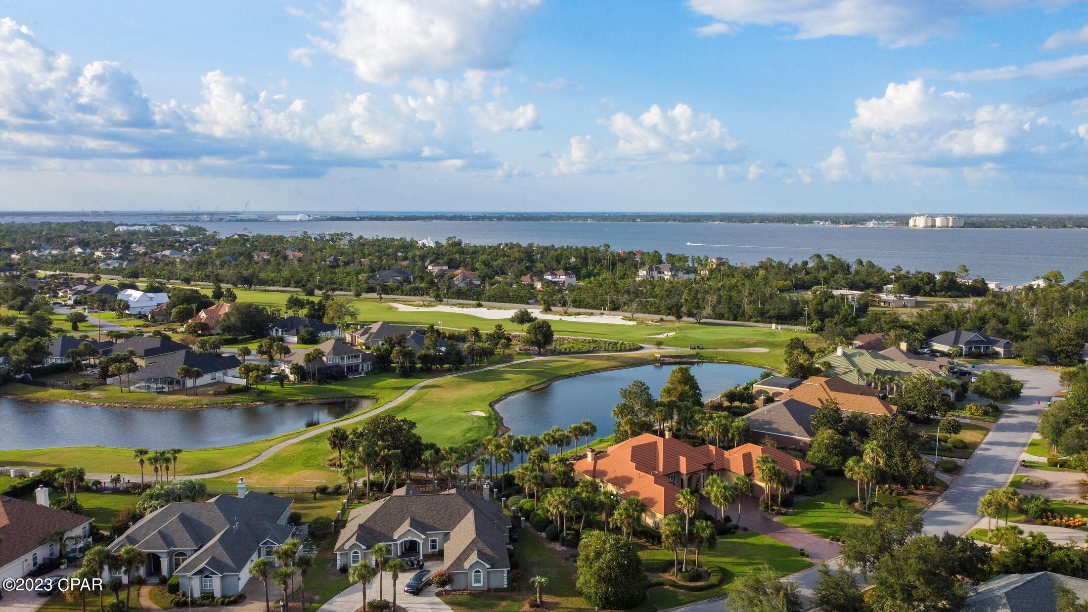 Image 12 For 3516 Cottage Cove Lane