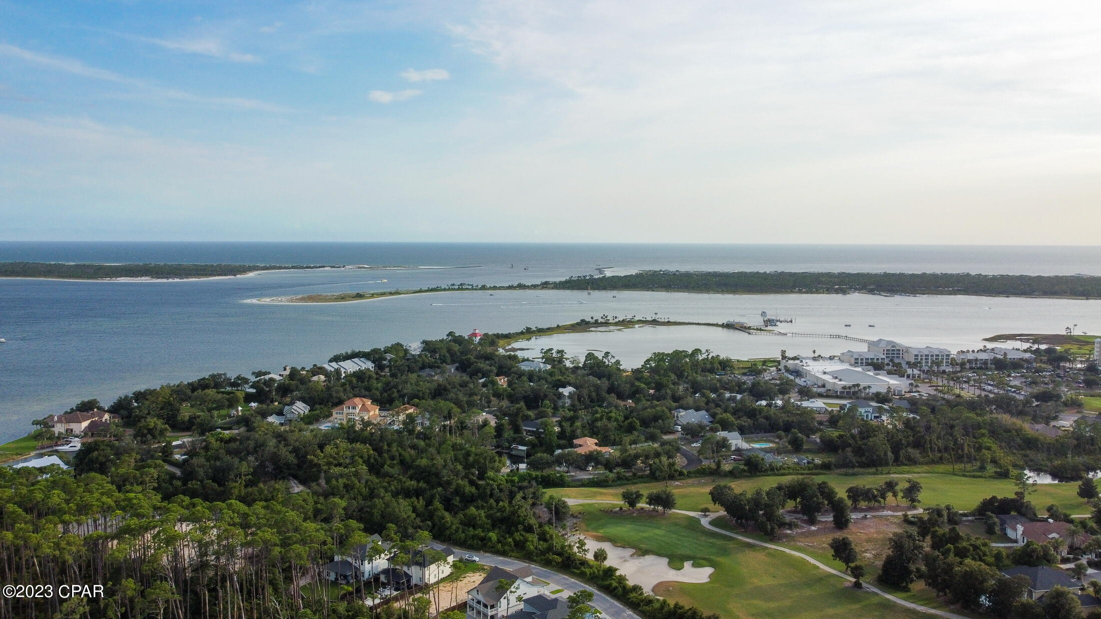 Image 13 For 3516 Cottage Cove Lane