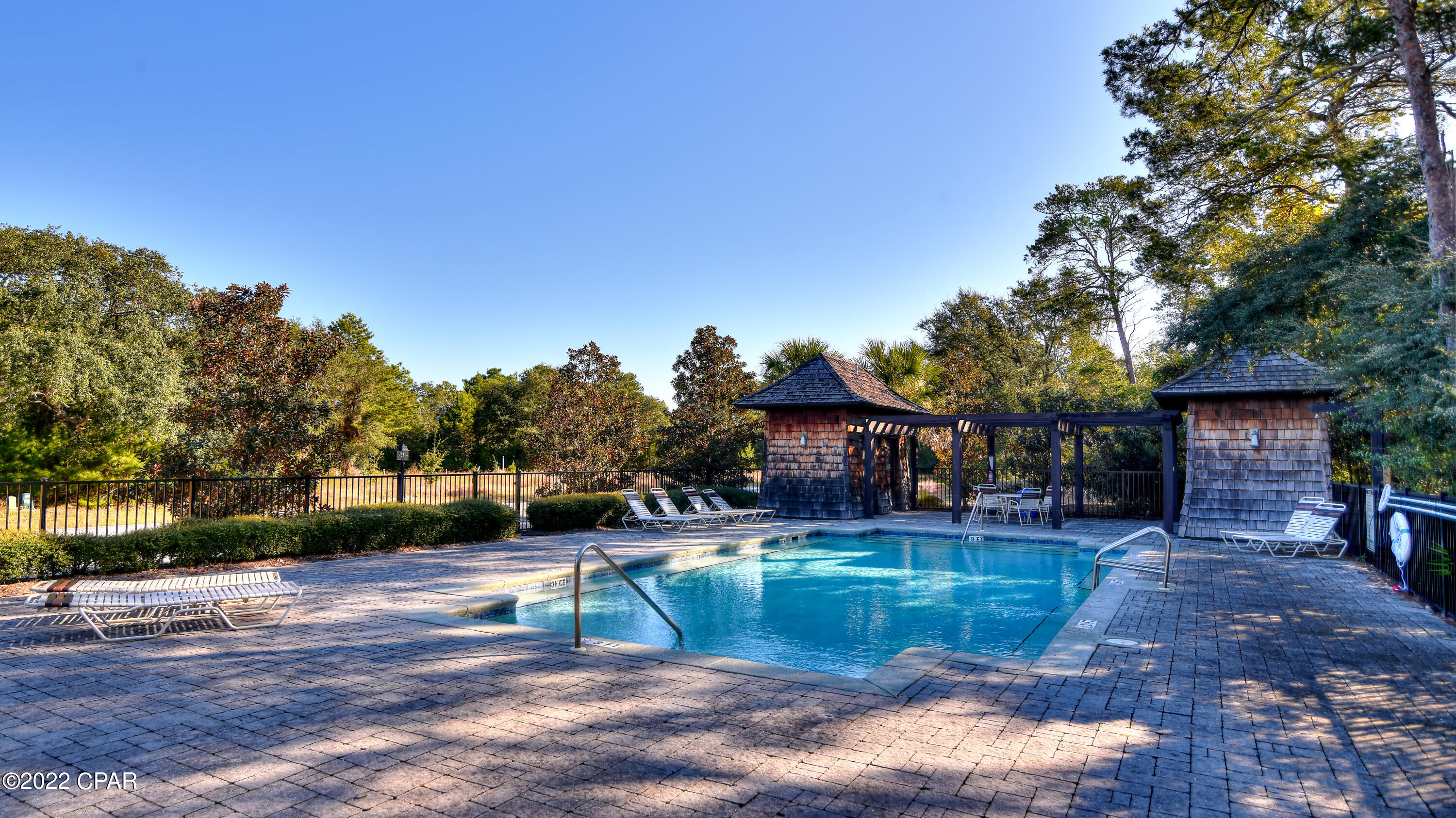 Image 15 For 3516 Cottage Cove Lane