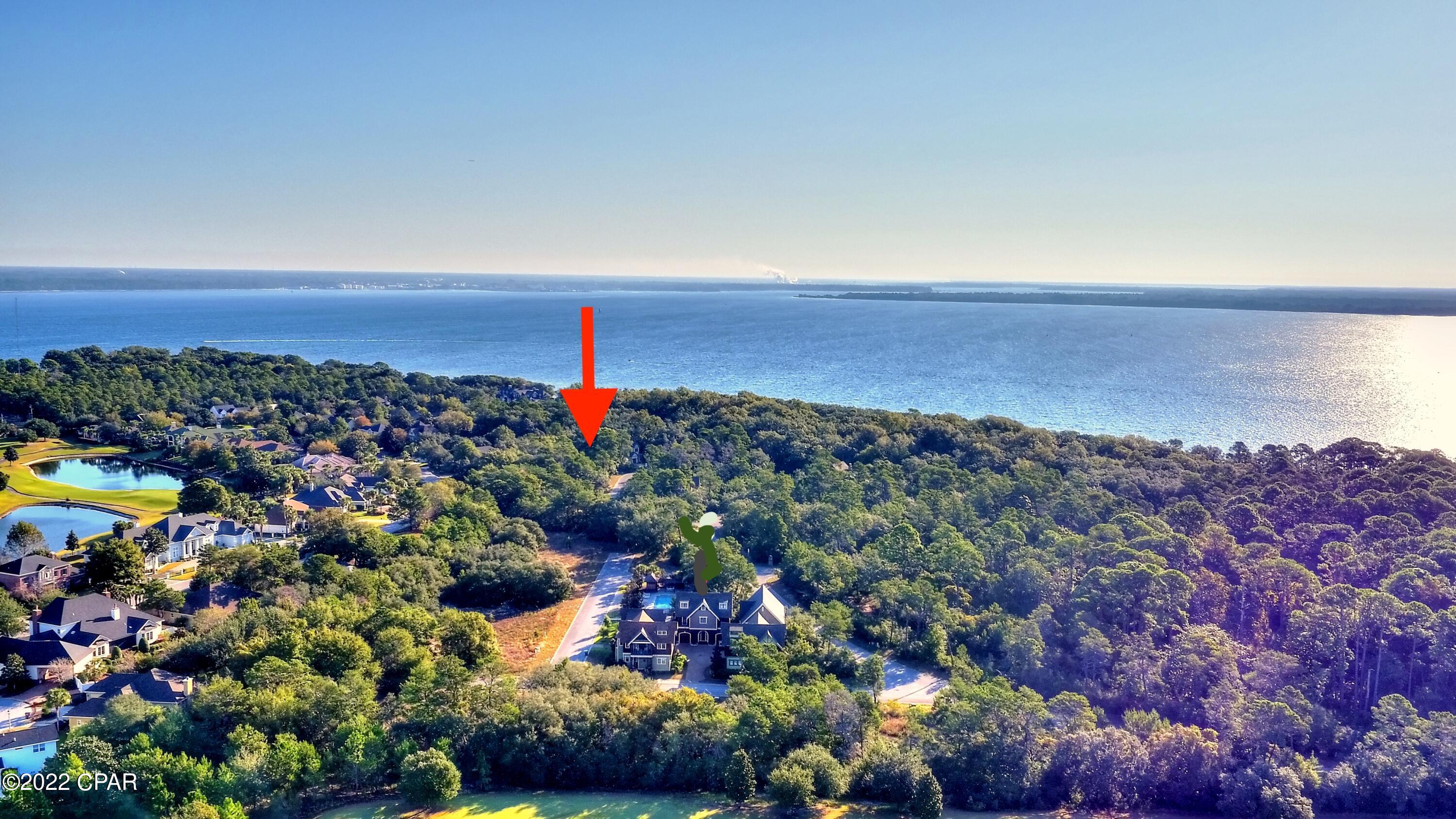 Image 2 For 3516 Cottage Cove Lane