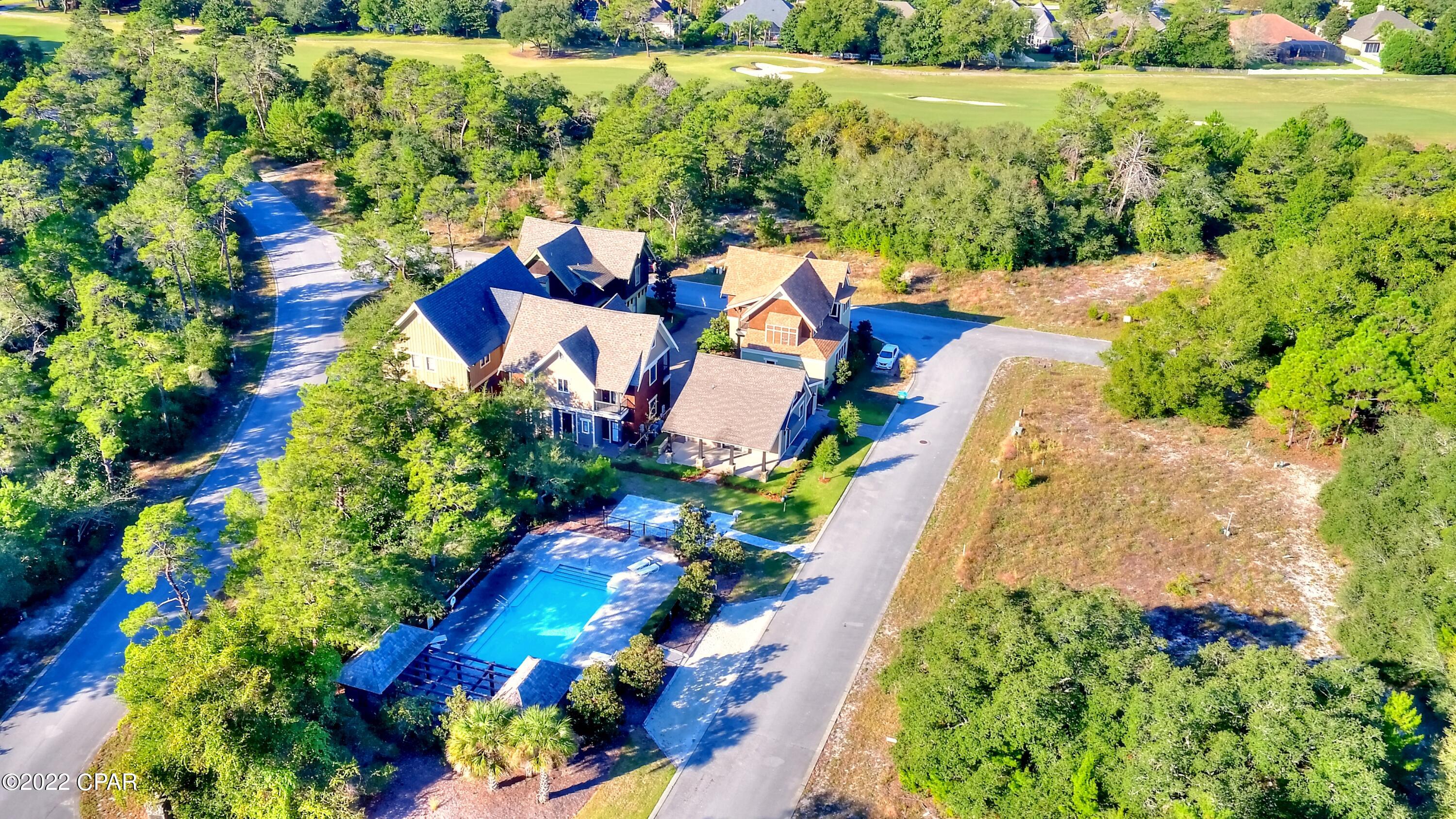 Image 21 For 3516 Cottage Cove Lane