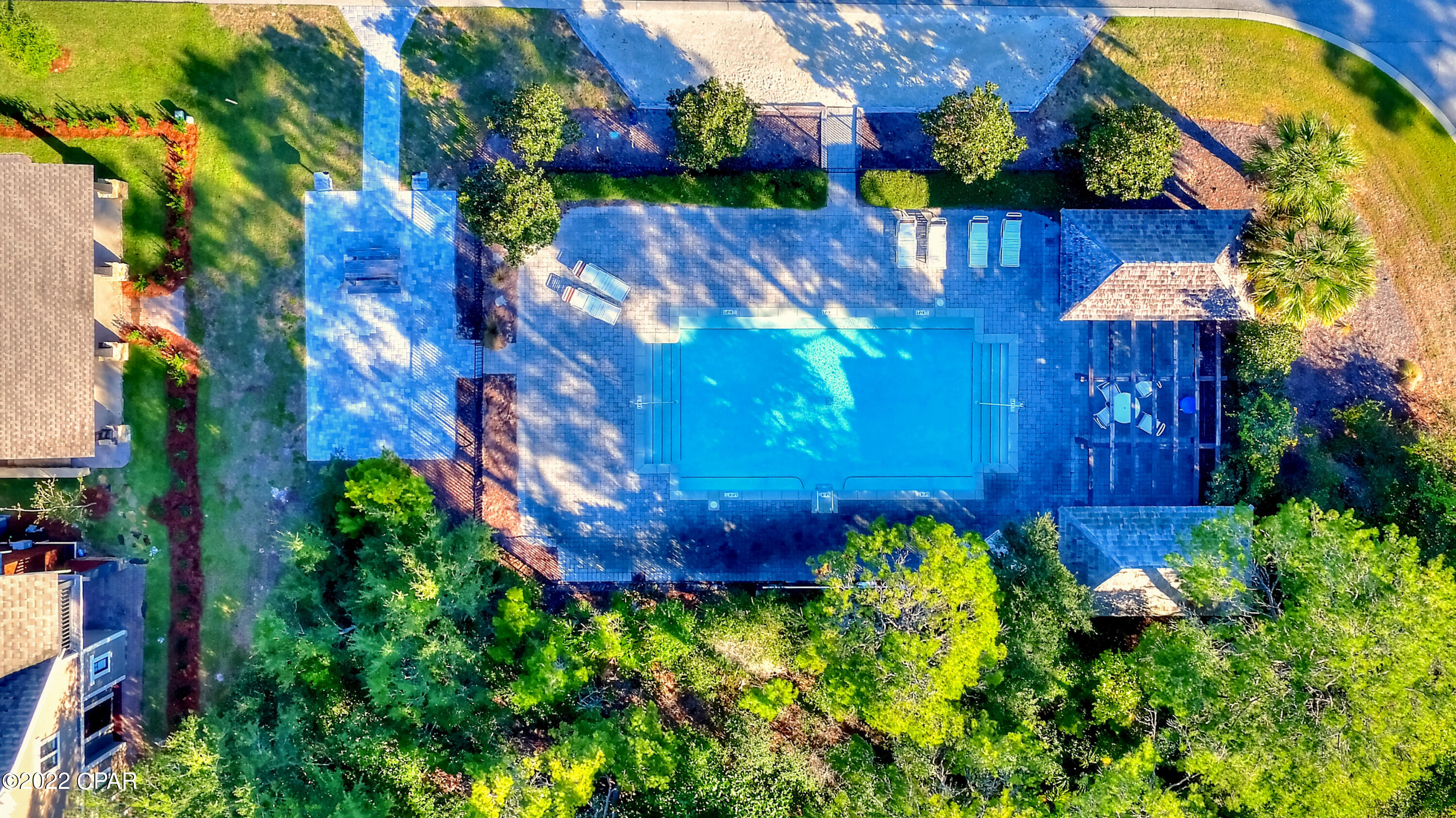 Image 22 For 3516 Cottage Cove Lane