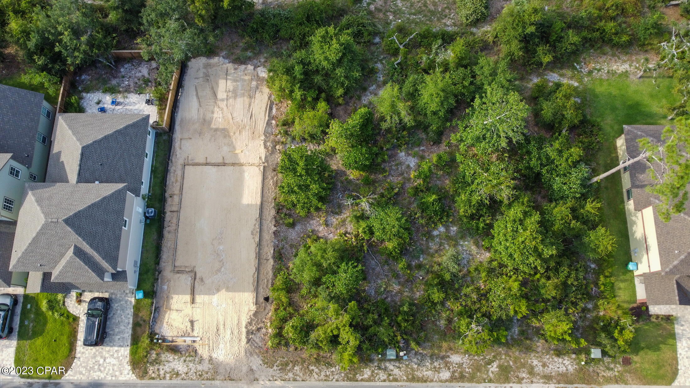 Image 23 For 3516 Cottage Cove Lane