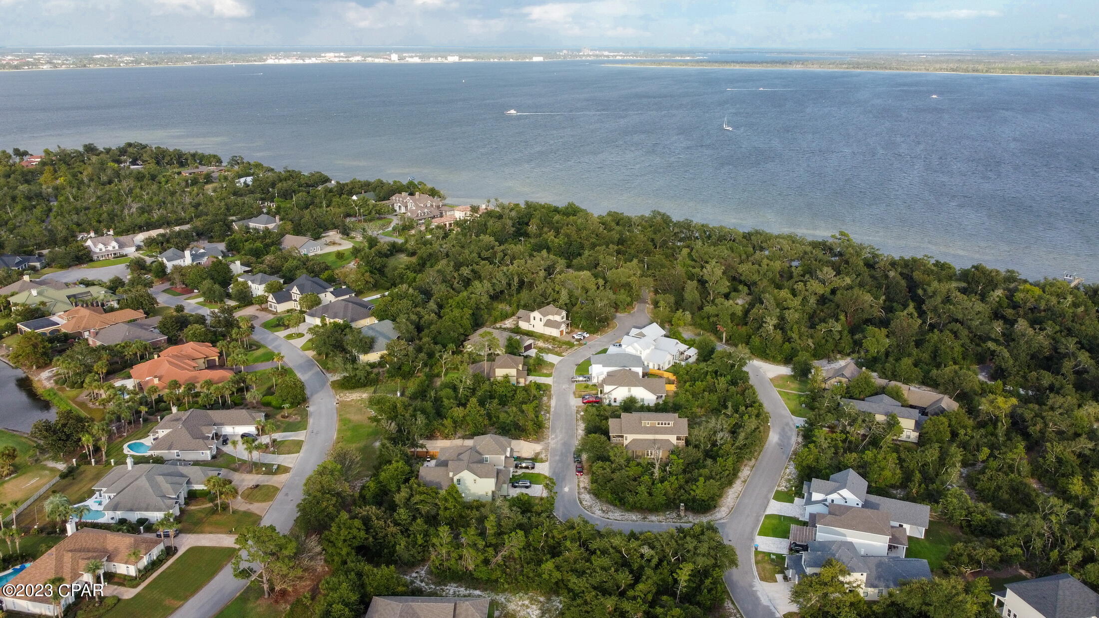 Image 3 For 3516 Cottage Cove Lane