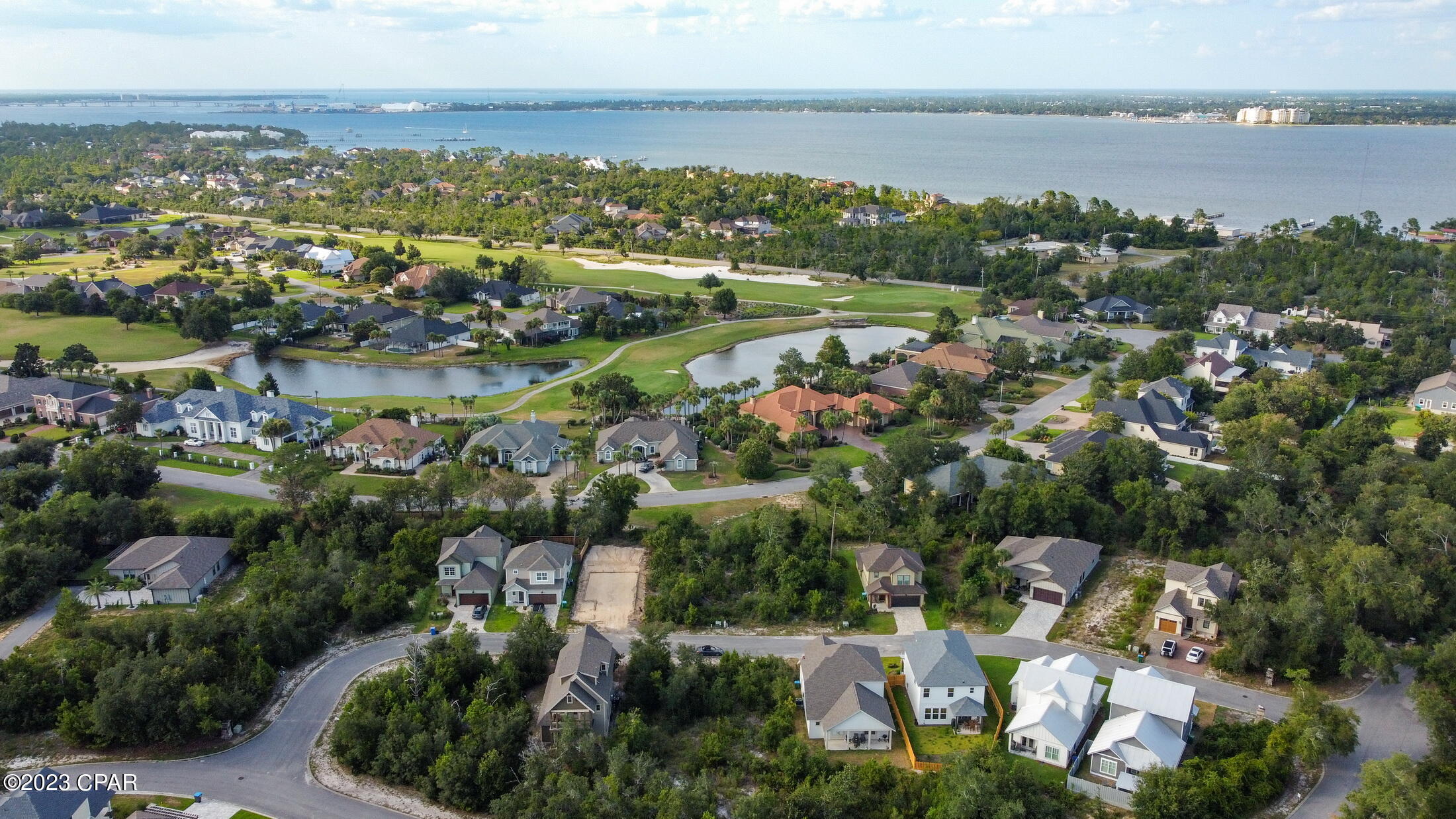 Image 5 For 3516 Cottage Cove Lane