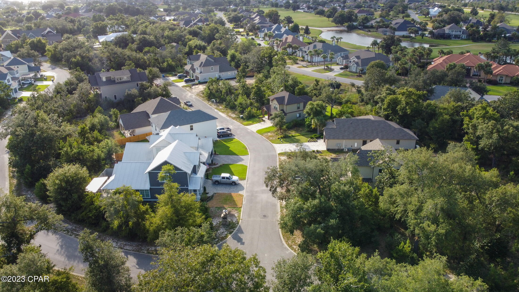 Image 9 For 3516 Cottage Cove Lane