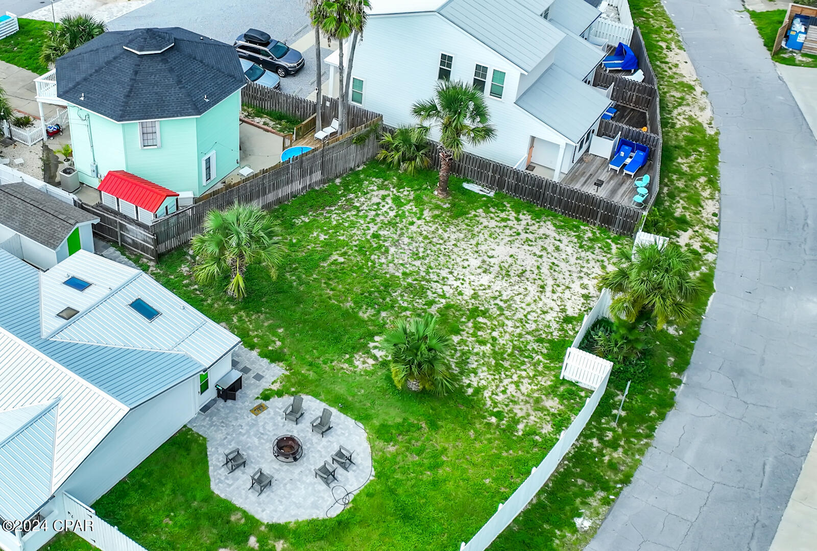 Image 1 For 513 Parkhill Circle