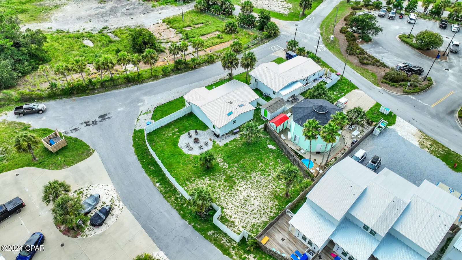 Image 10 For 513 Parkhill Circle