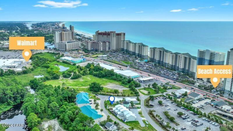 Image 11 For 513 Parkhill Circle