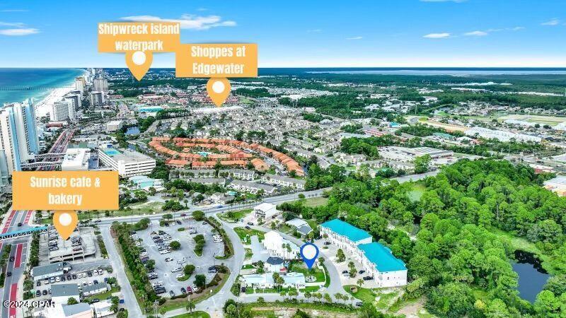 Image 12 For 513 Parkhill Circle