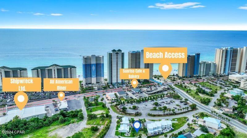 Image 13 For 513 Parkhill Circle