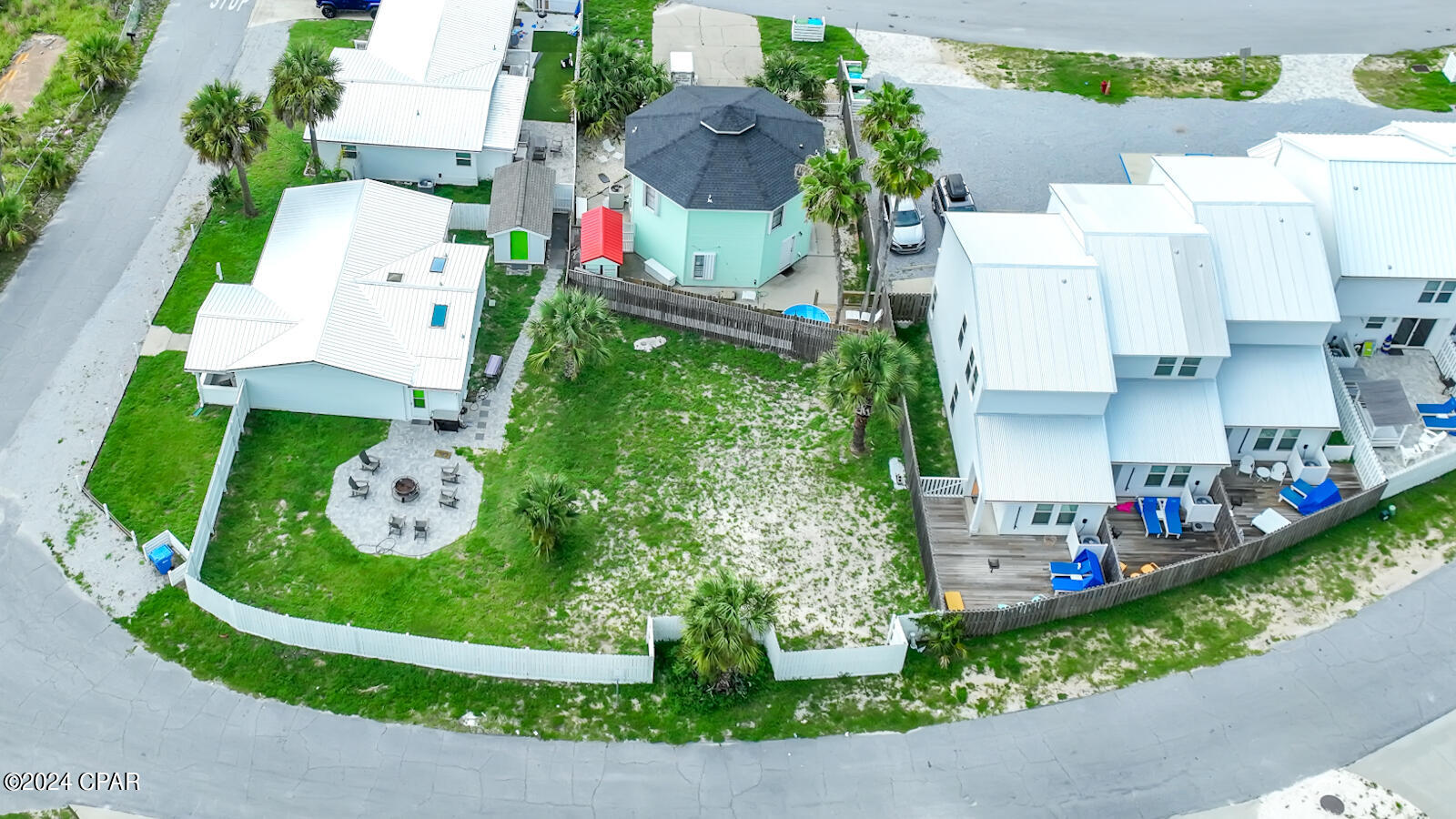 Image 5 For 513 Parkhill Circle