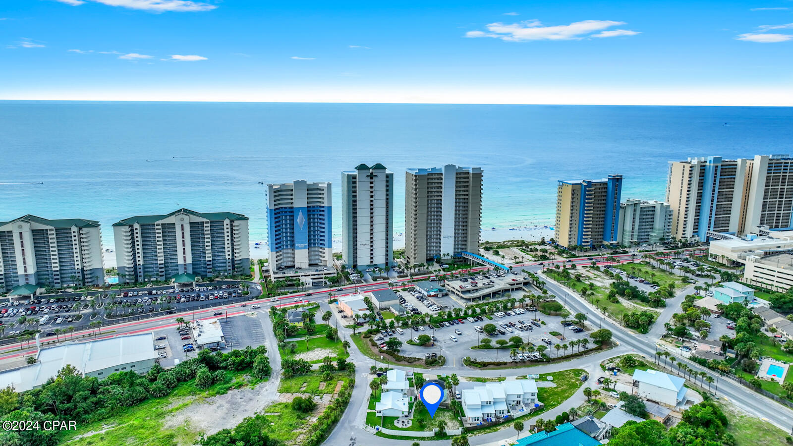 Image 6 For 513 Parkhill Circle