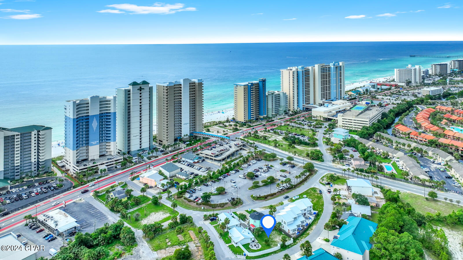 Image 7 For 513 Parkhill Circle