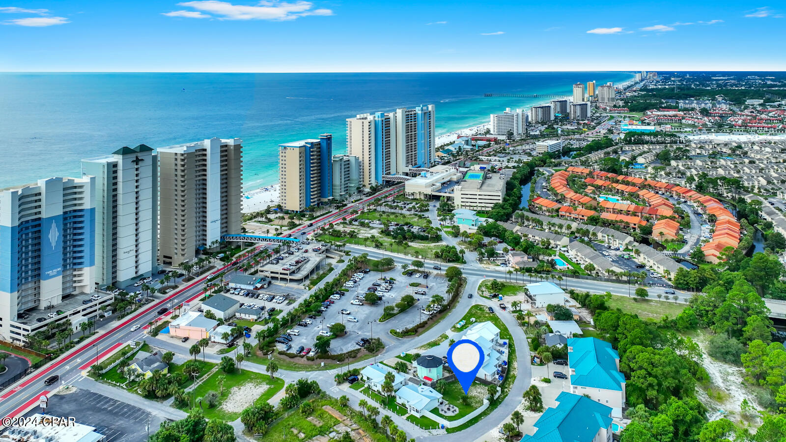 Image 8 For 513 Parkhill Circle