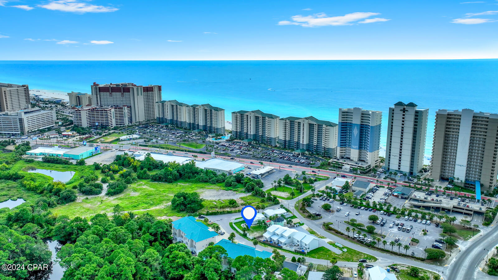 Image 9 For 513 Parkhill Circle