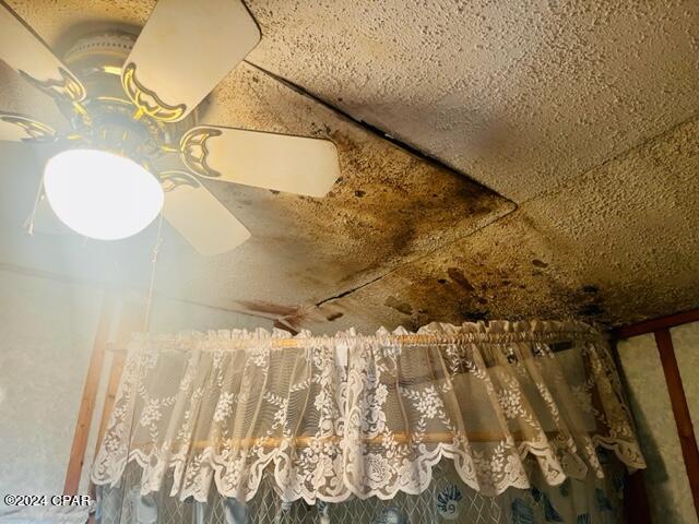 Image 11 For 00 Cr-274  