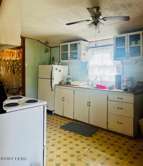 Image 9 For 00 Cr-274  