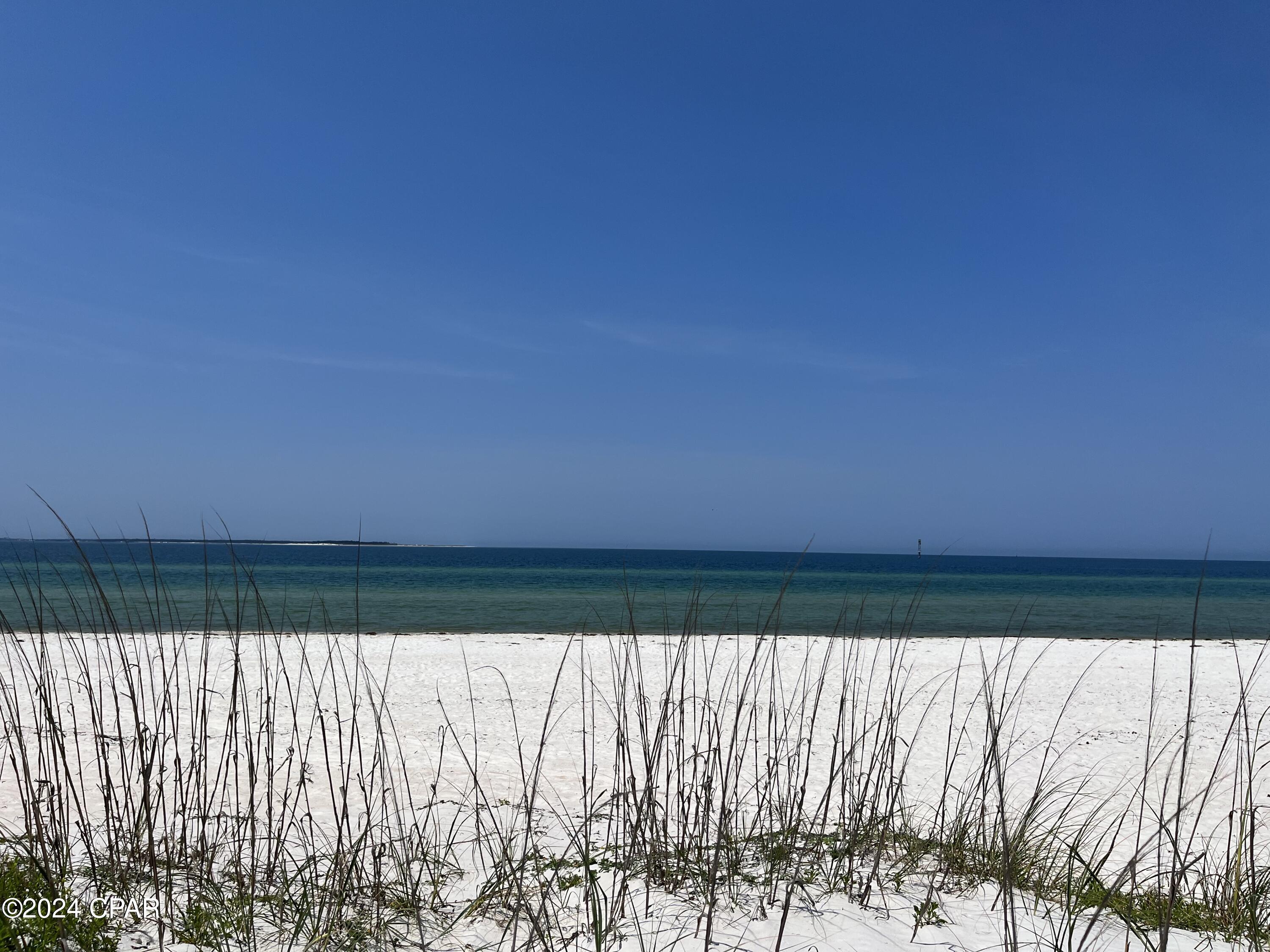 Image 13 For 6661 Americus Avenue