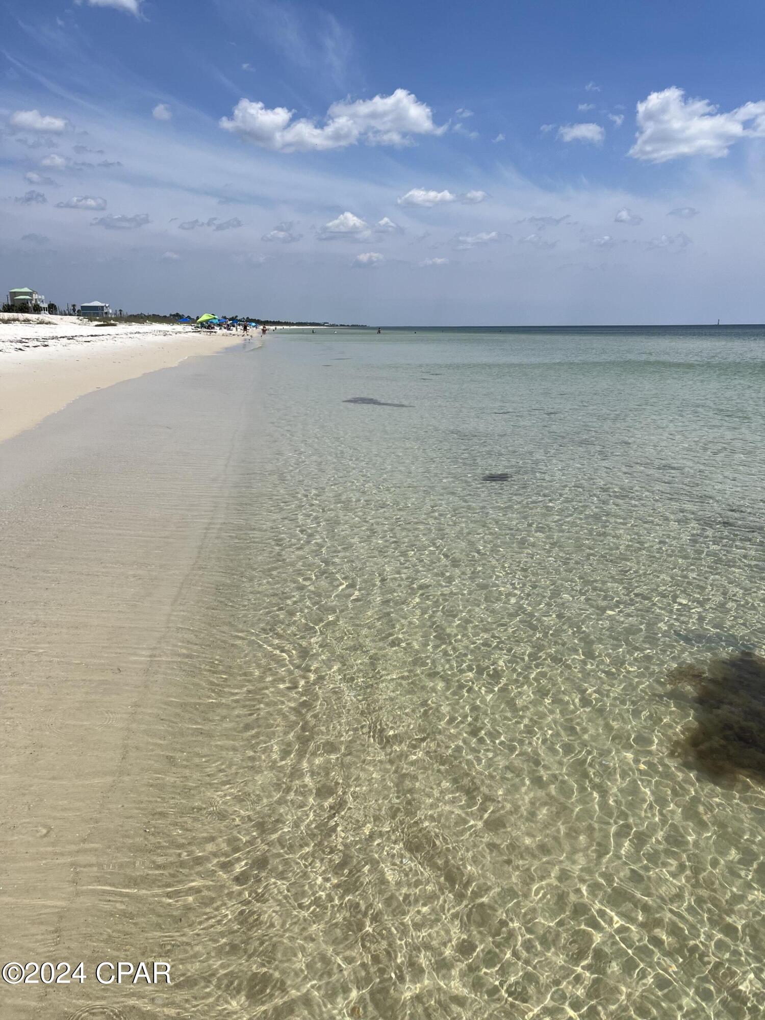 Image 14 For 6661 Americus Avenue