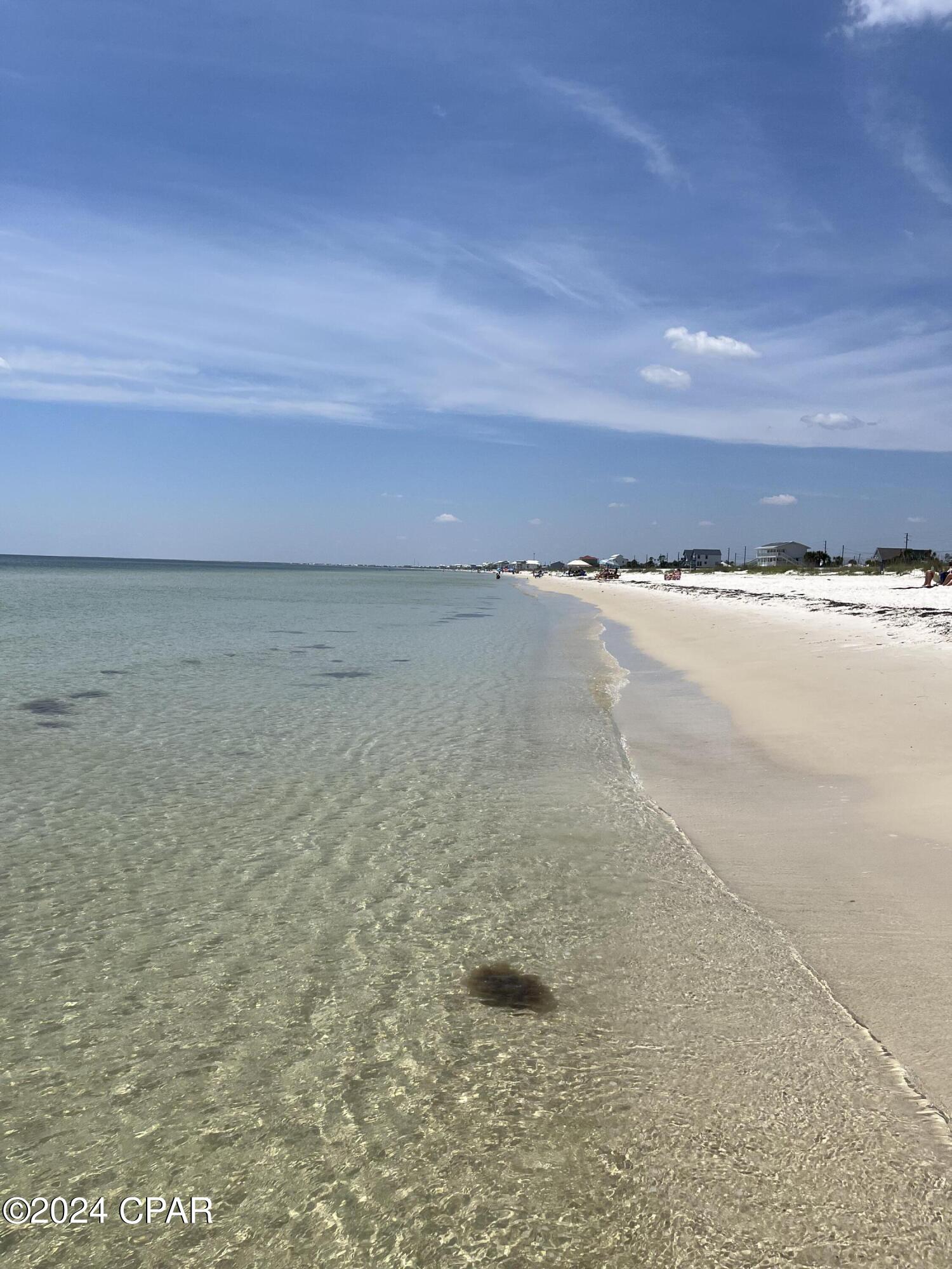 Image 15 For 6661 Americus Avenue