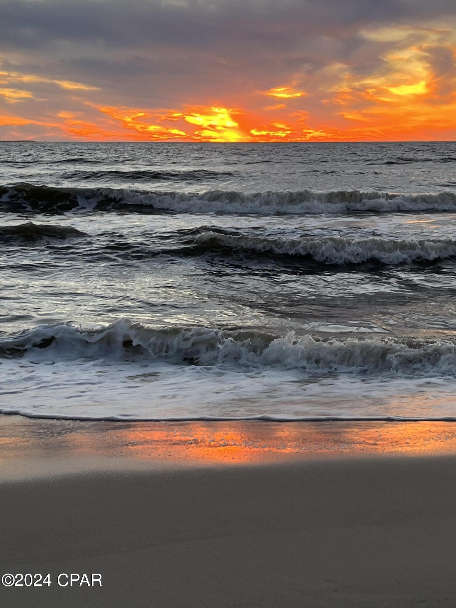 Image 16 For 6661 Americus Avenue