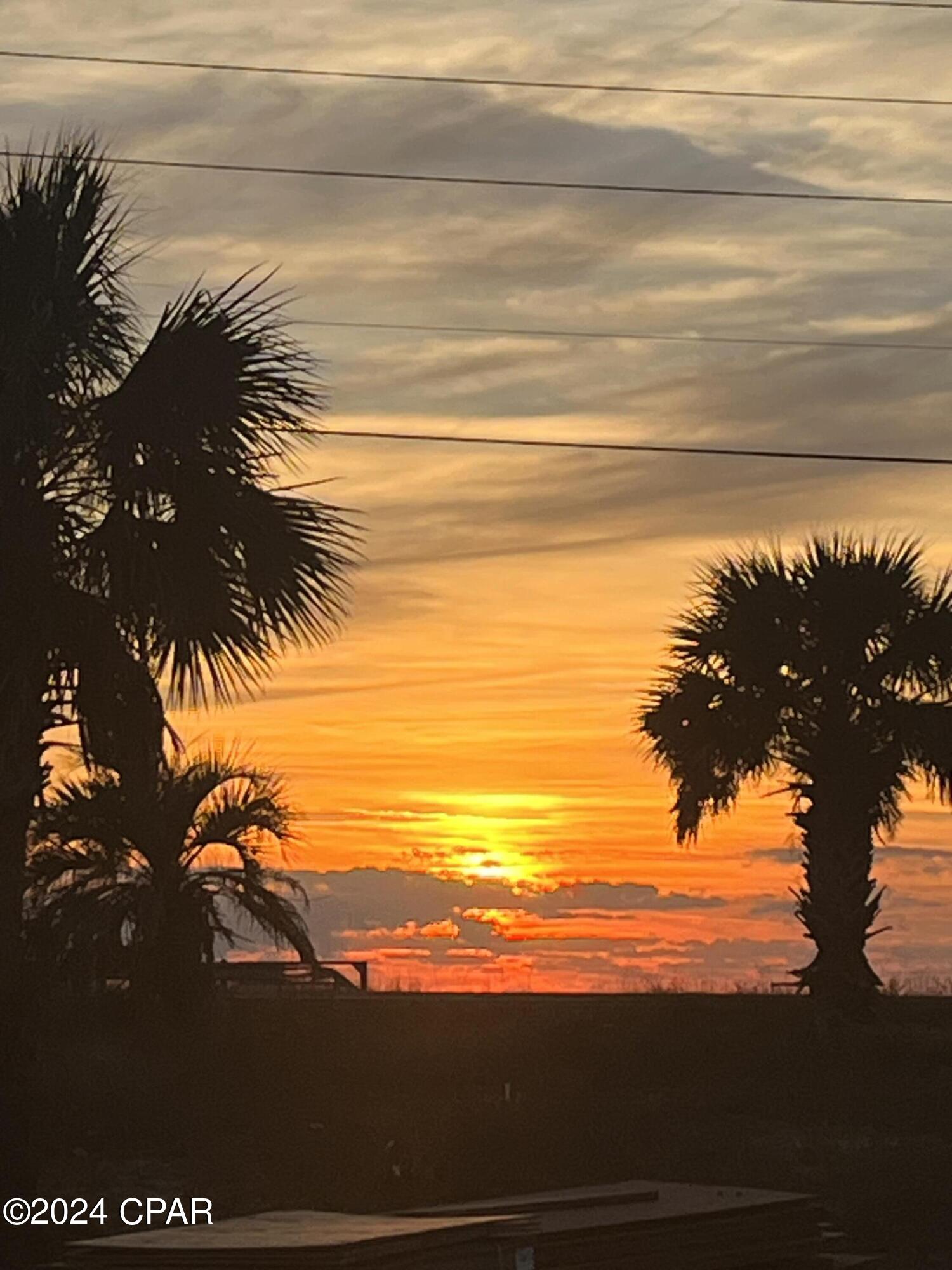 Image 17 For 6661 Americus Avenue