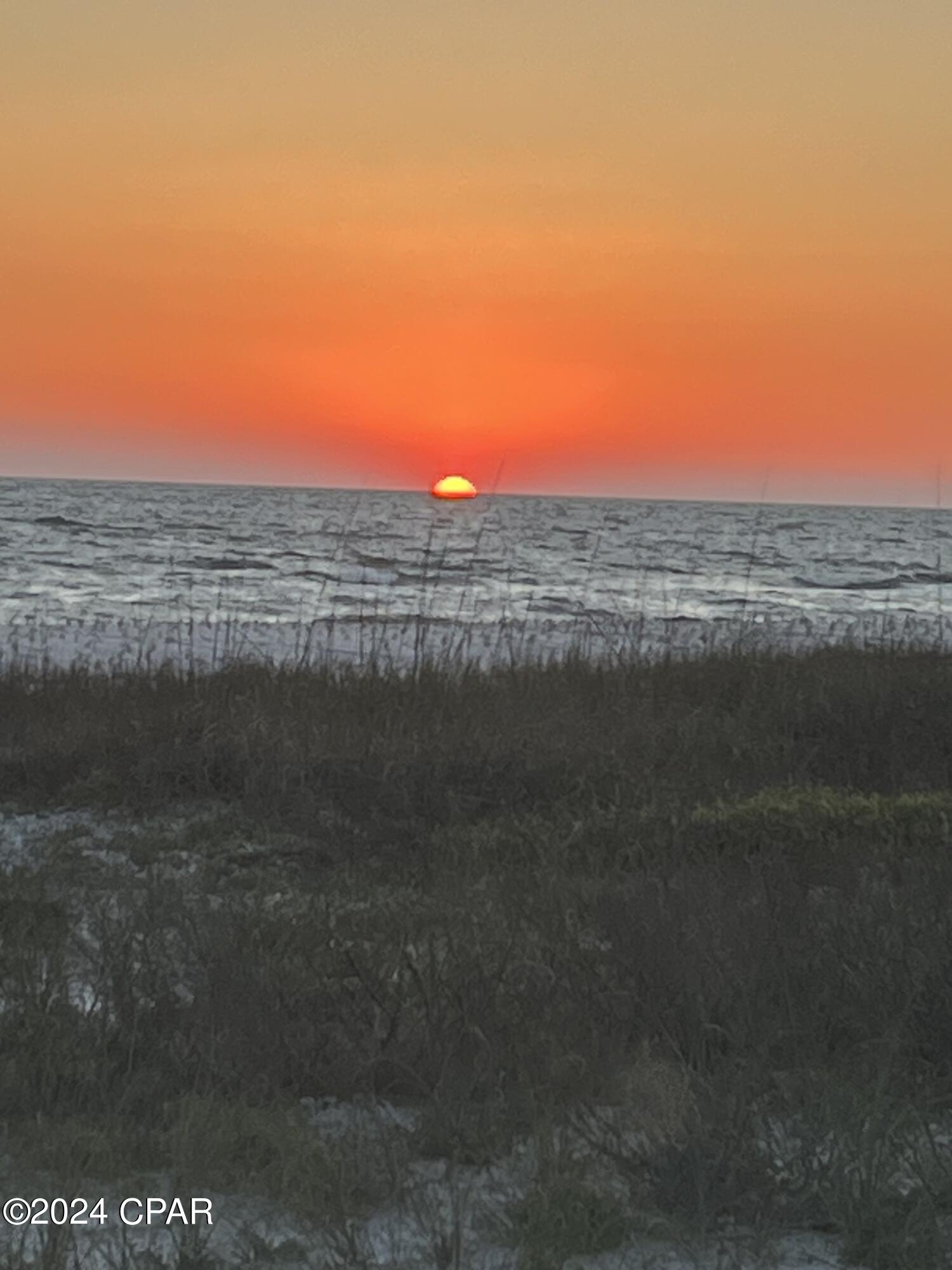 Image 18 For 6661 Americus Avenue