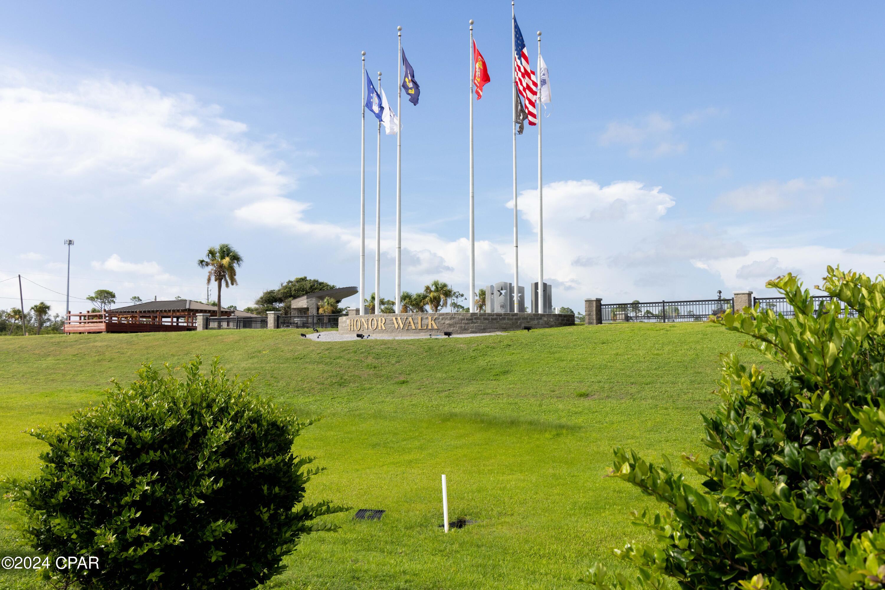 Image 21 For 6661 Americus Avenue