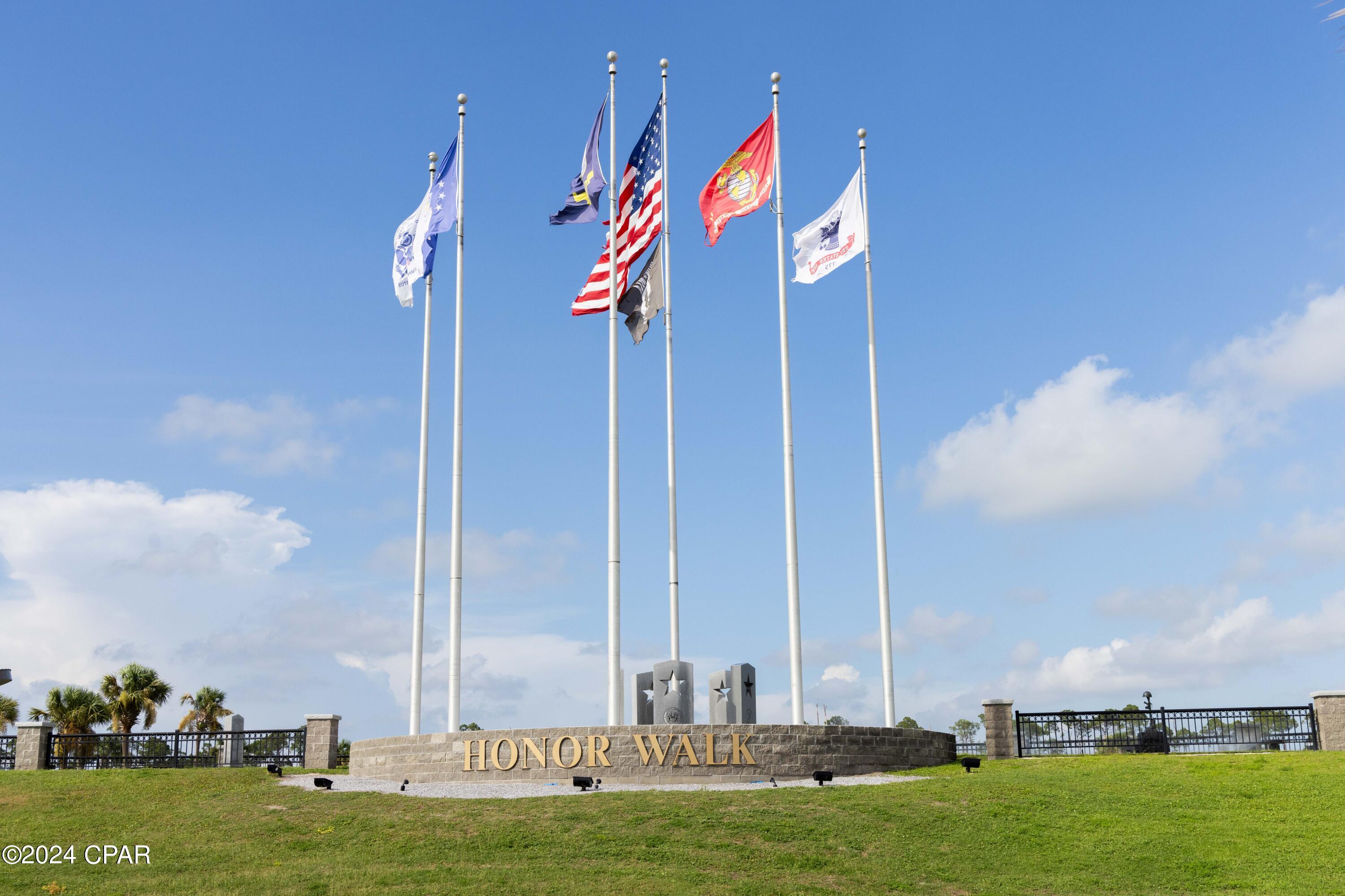 Image 22 For 6661 Americus Avenue