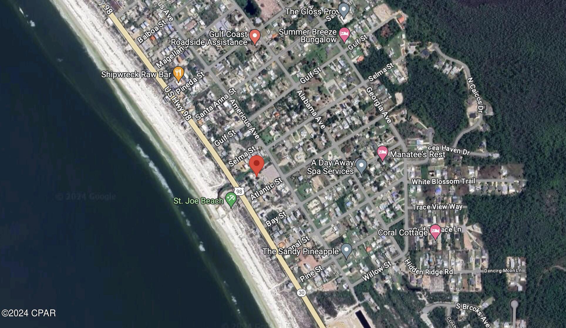 Image 7 For 6661 Americus Avenue