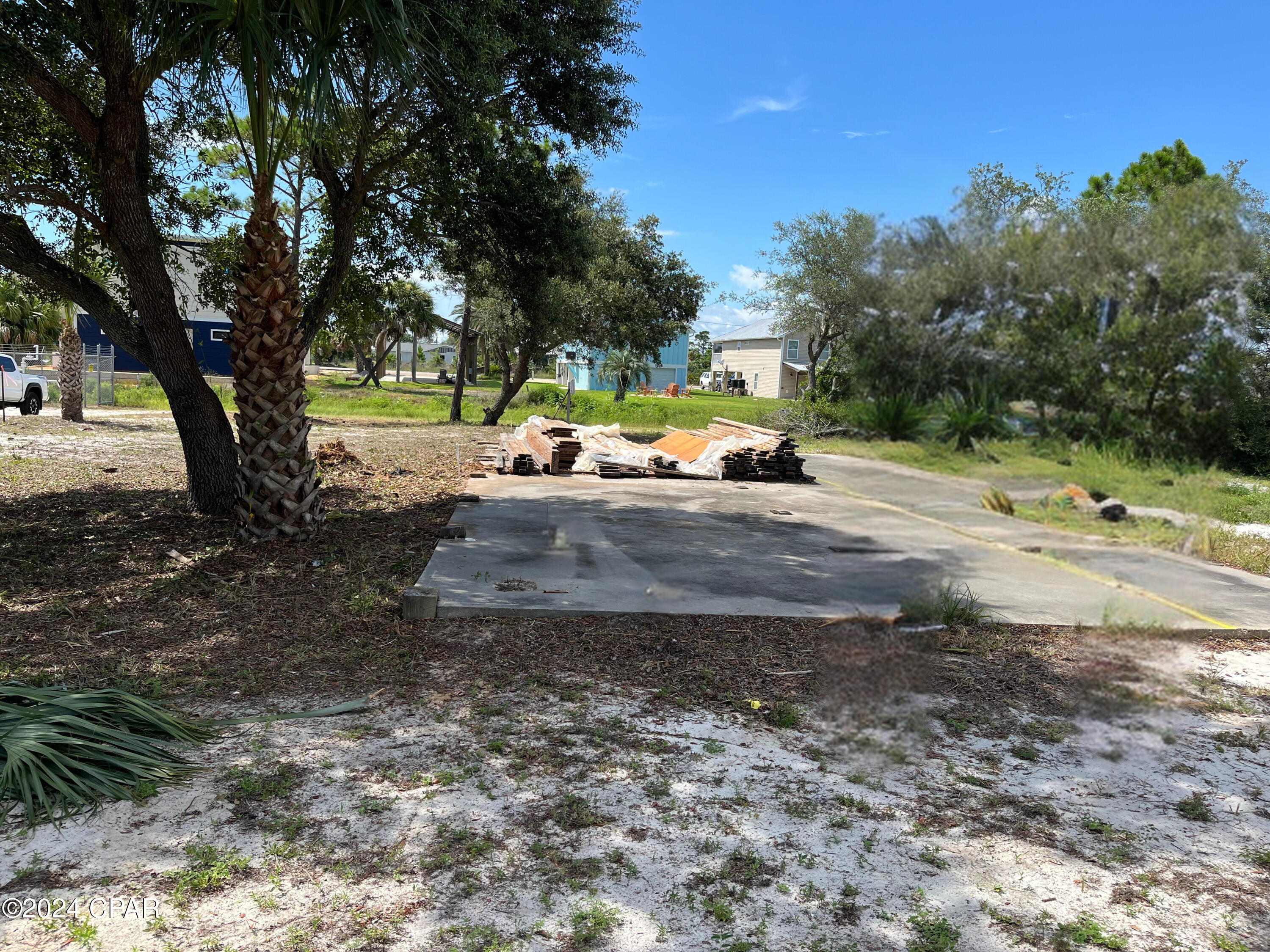 Image 9 For 6661 Americus Avenue