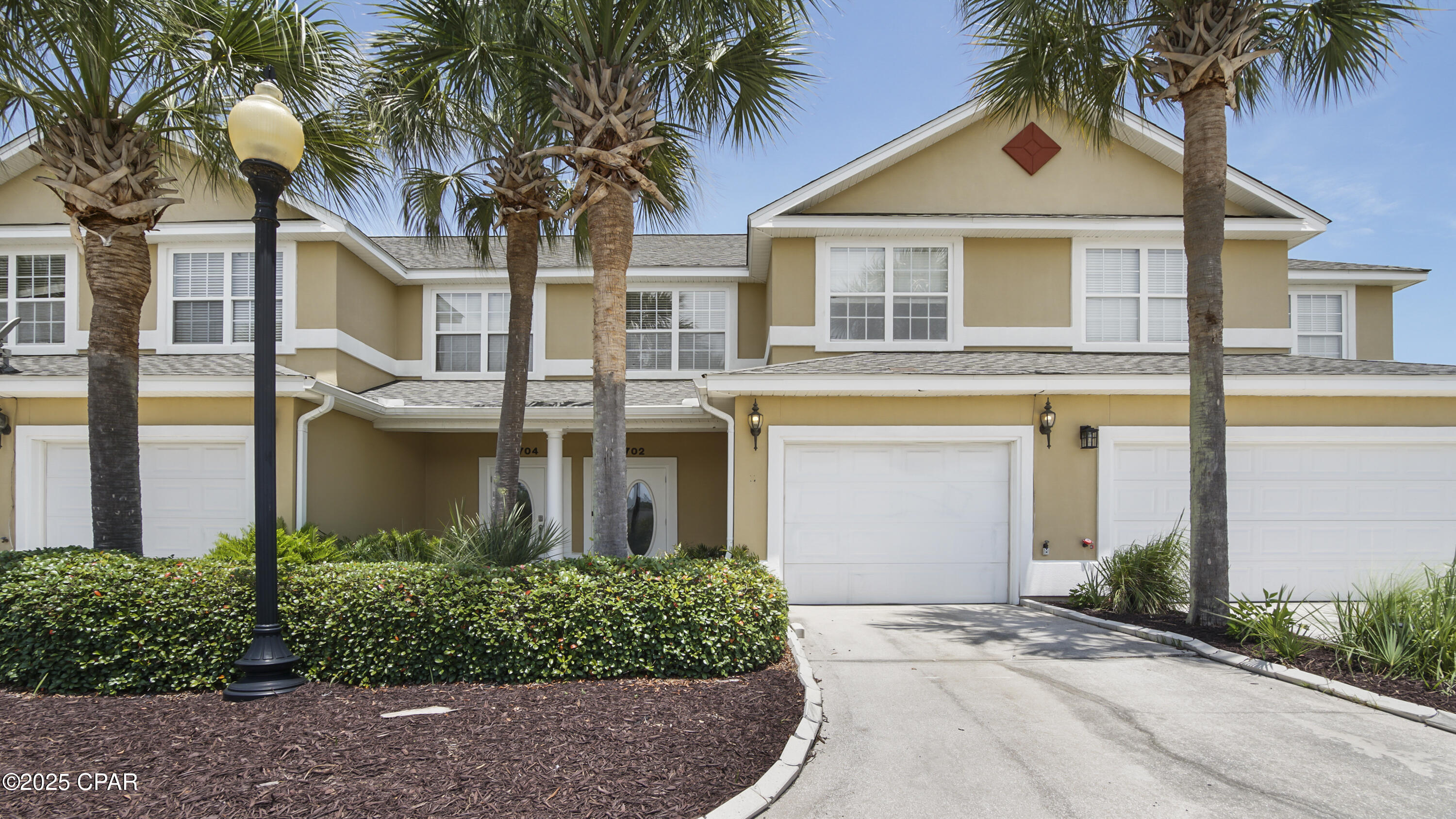 Details for 1702 Annabellas Drive, Panama City Beach, FL 32407