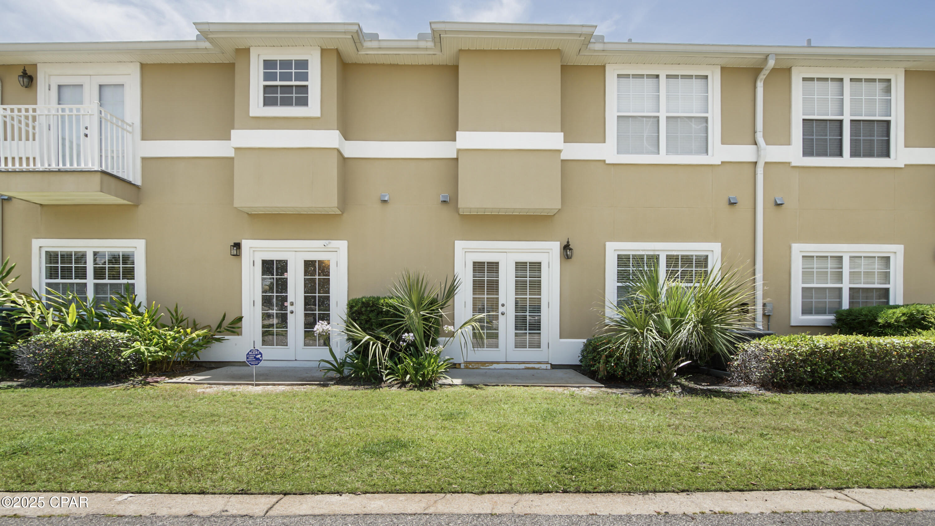 Image 12 For 1702 Annabellas Drive