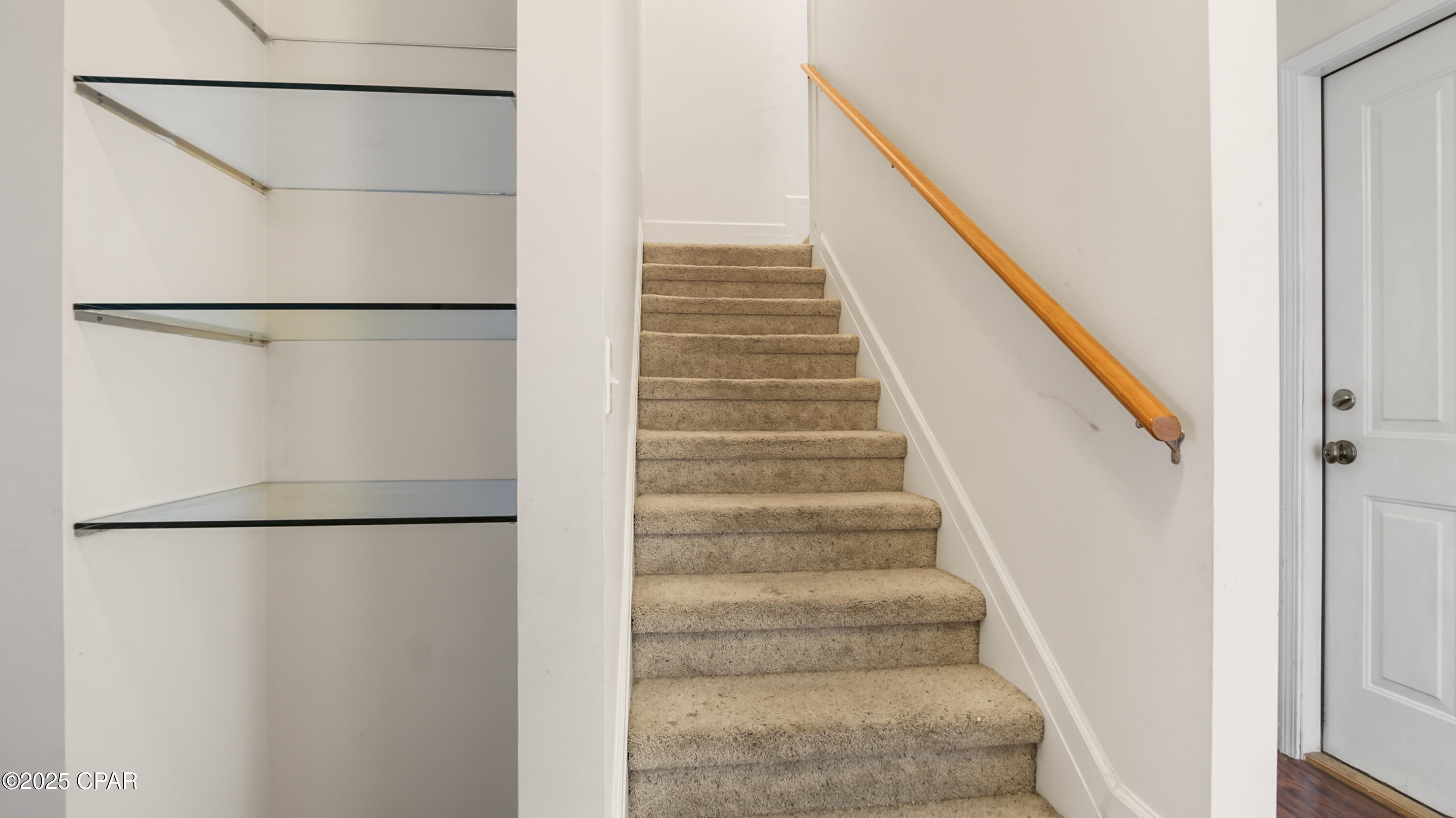 Image 13 For 1702 Annabellas Drive