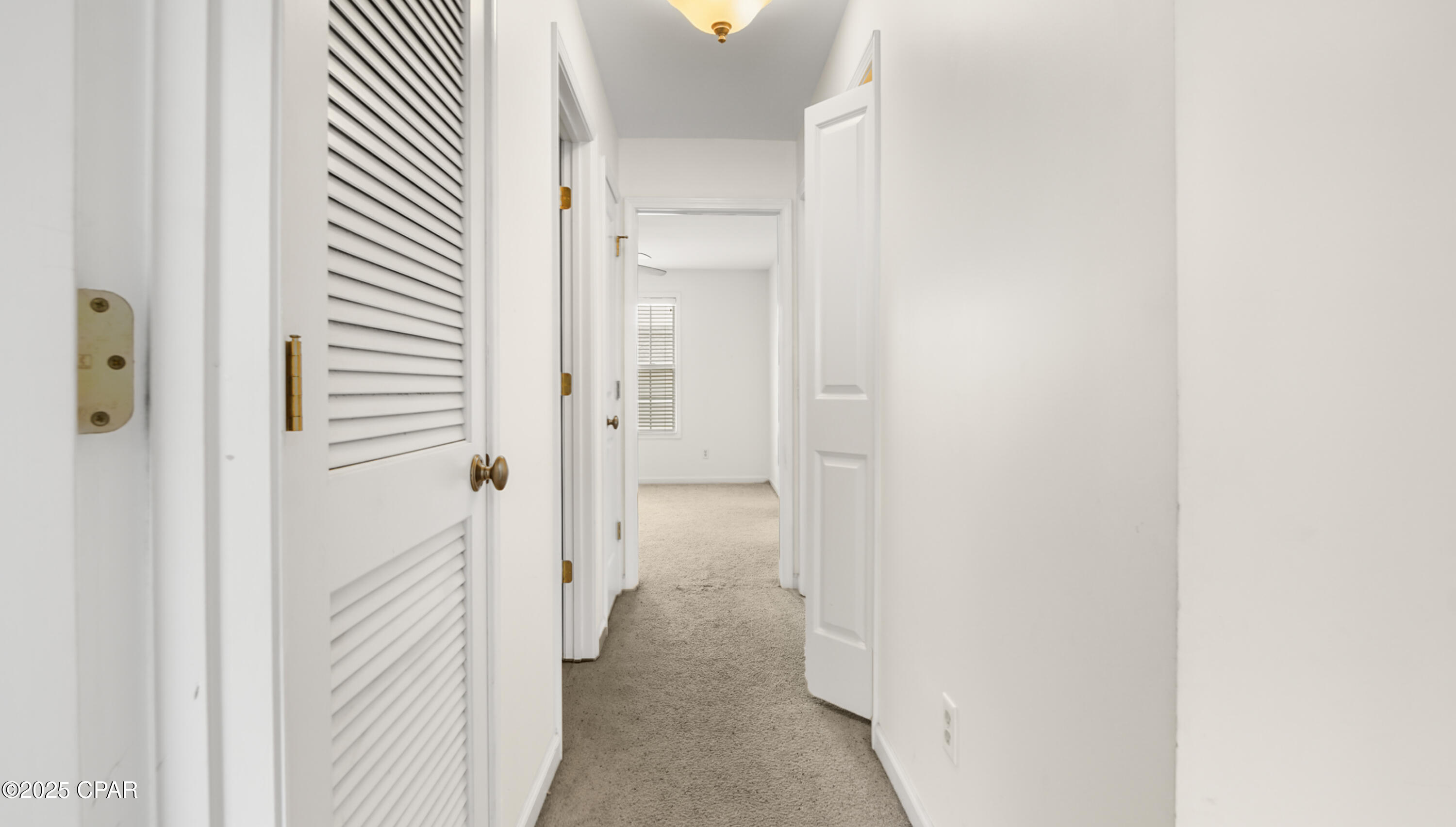 Image 14 For 1702 Annabellas Drive