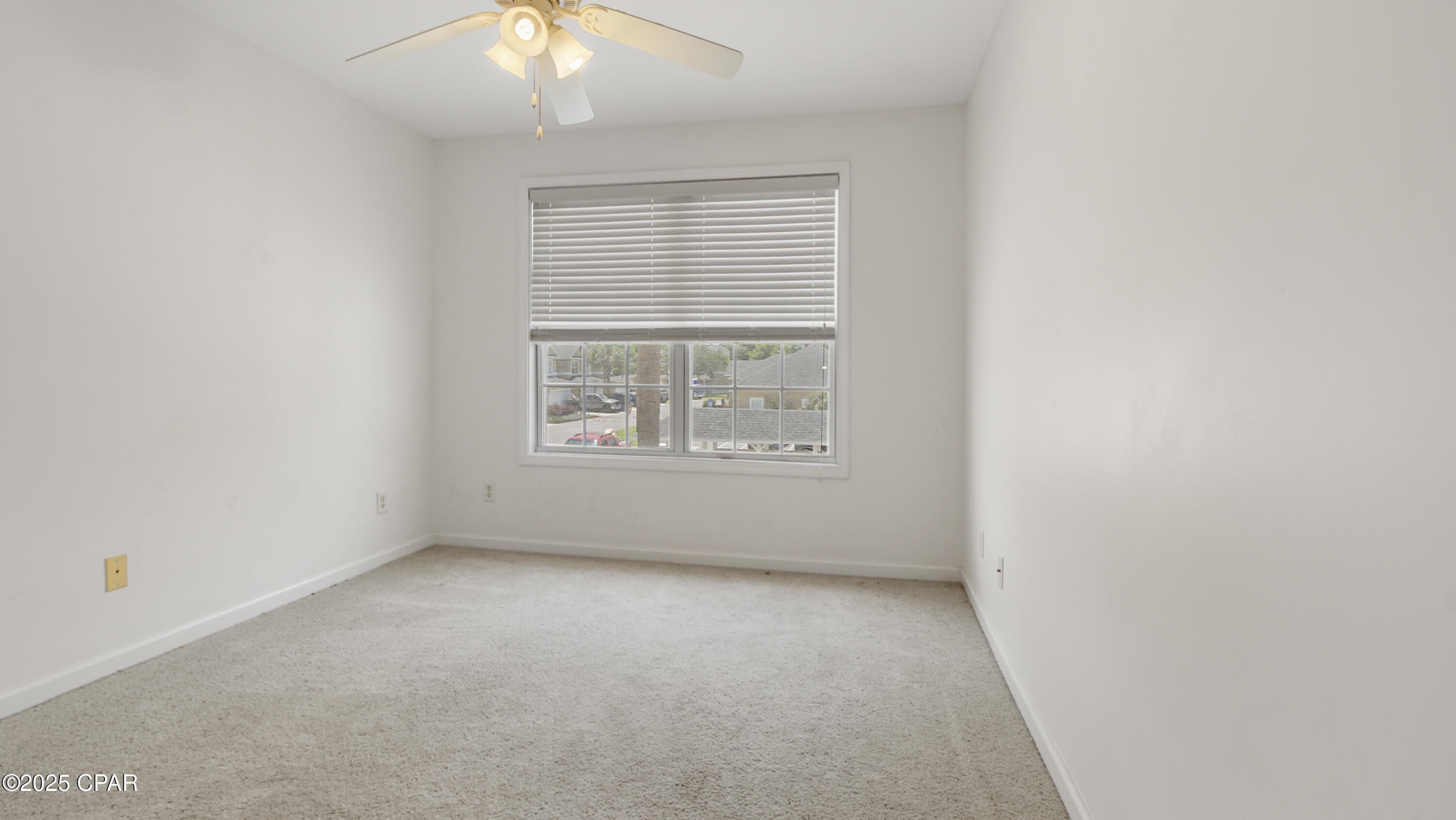 Image 15 For 1702 Annabellas Drive