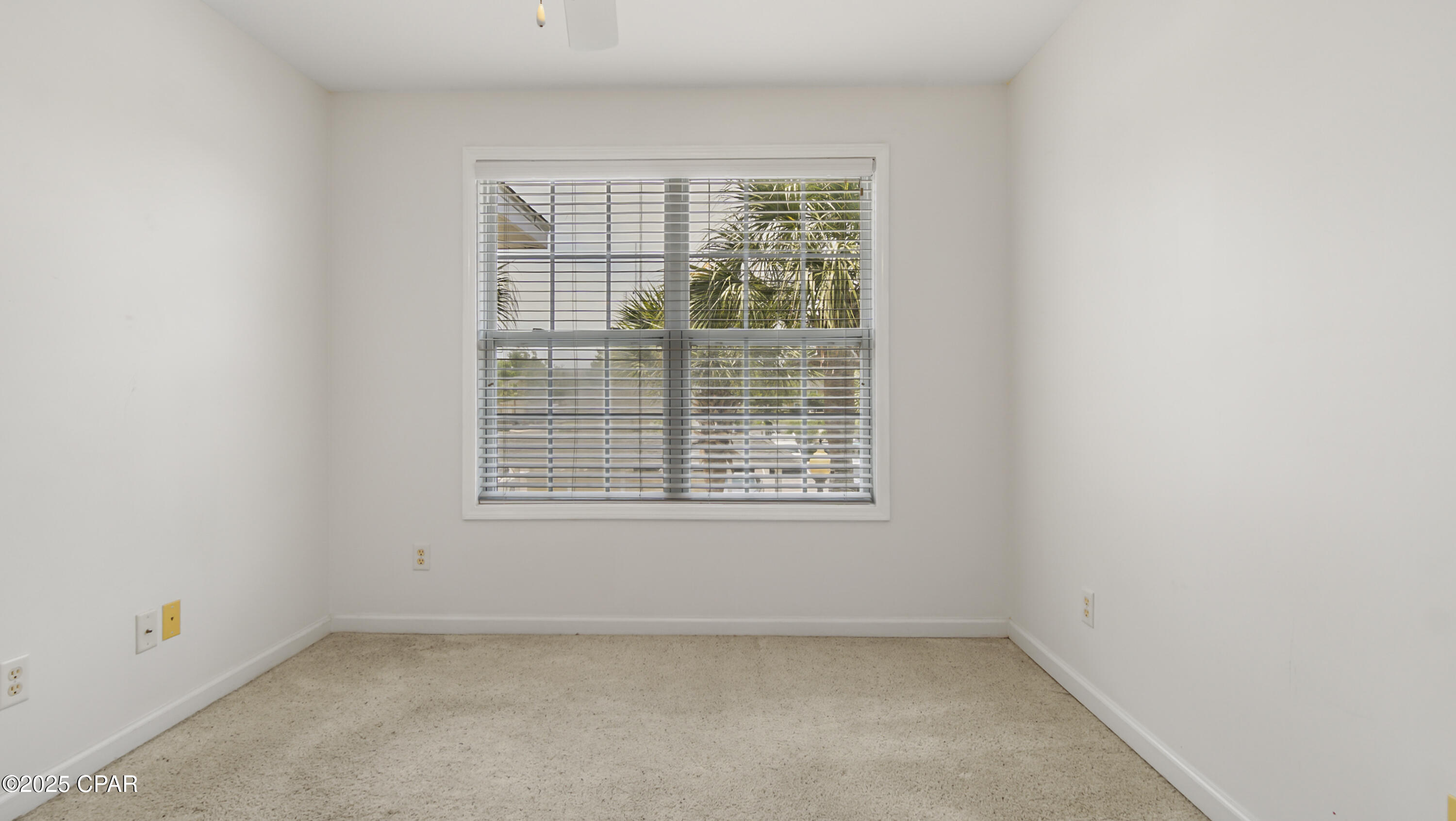 Image 17 For 1702 Annabellas Drive