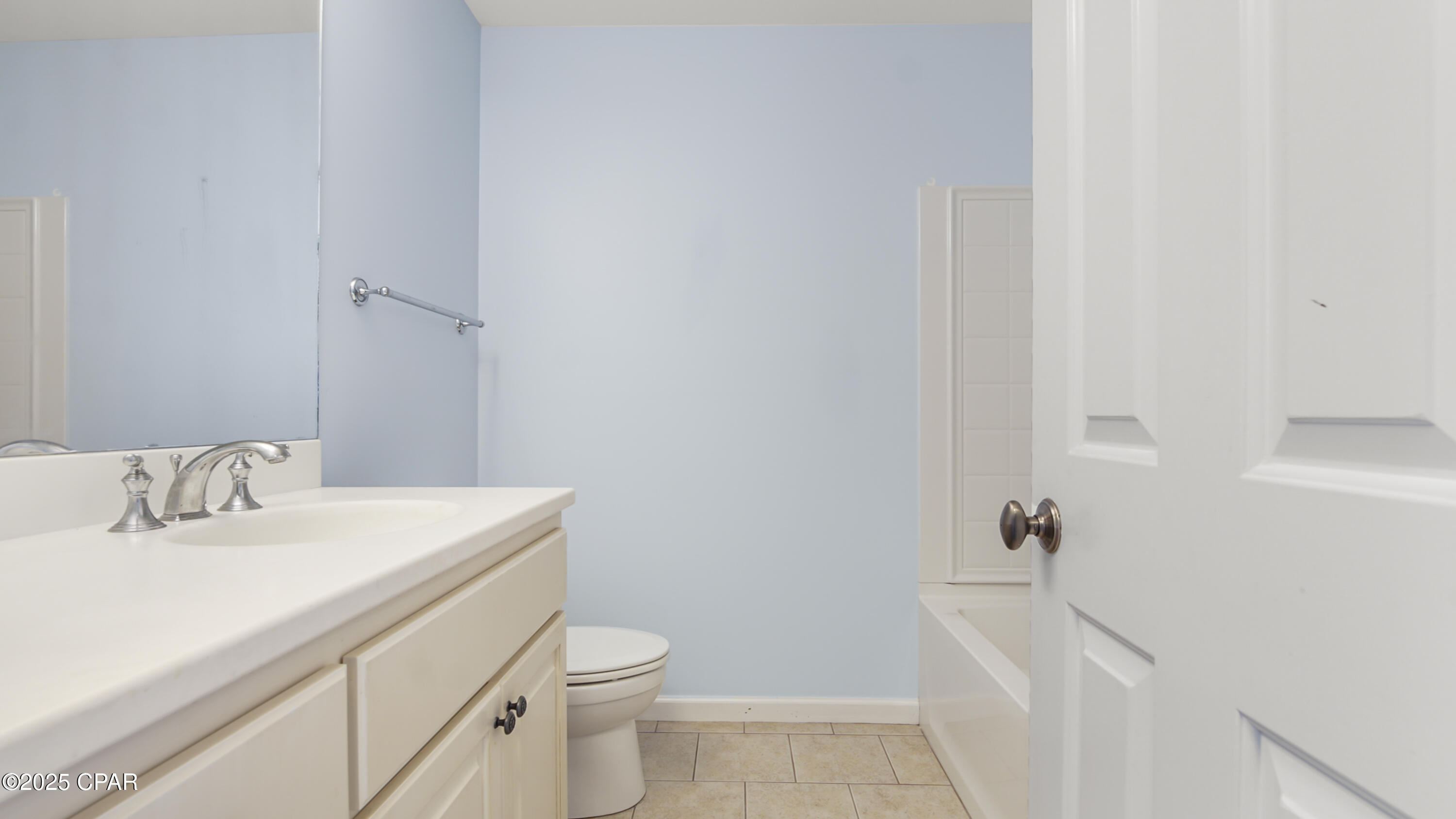 Image 18 For 1702 Annabellas Drive