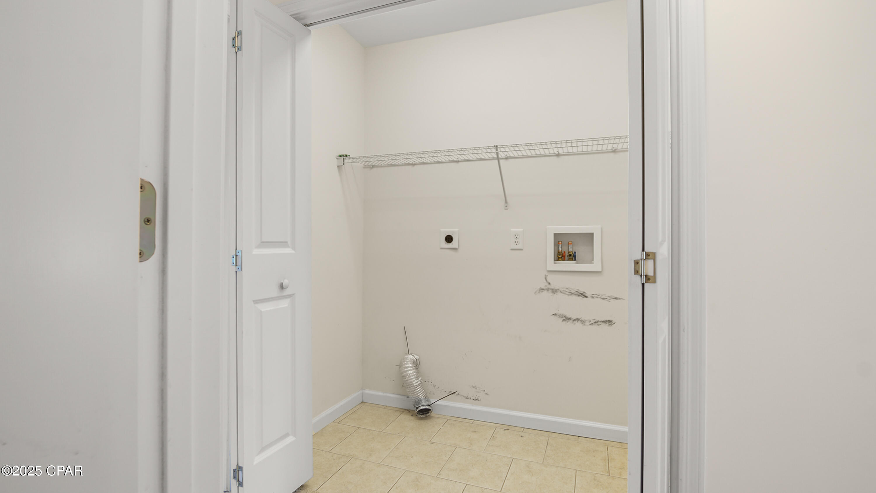 Image 19 For 1702 Annabellas Drive